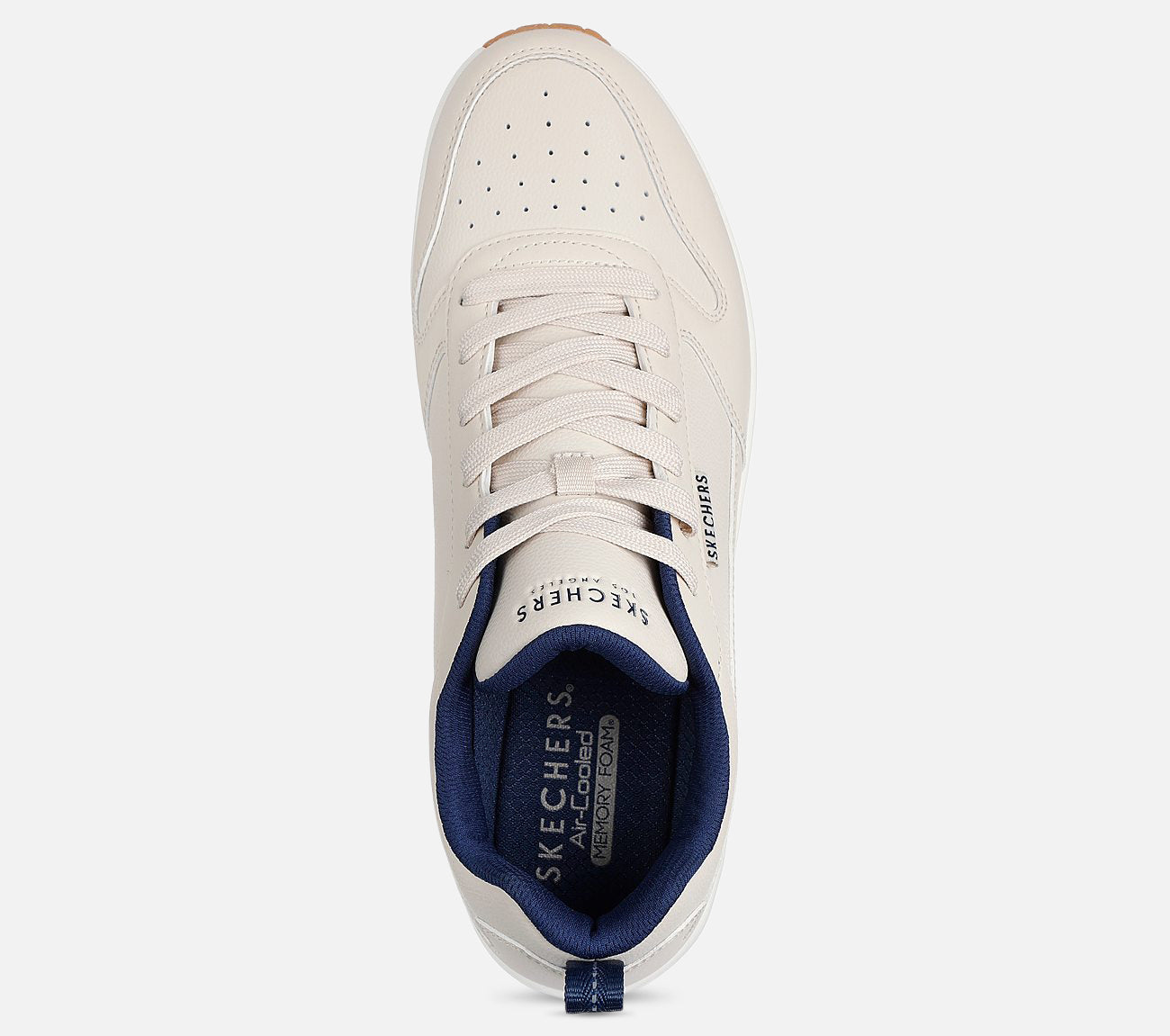 Uno - Alder Shoe Skechers.no