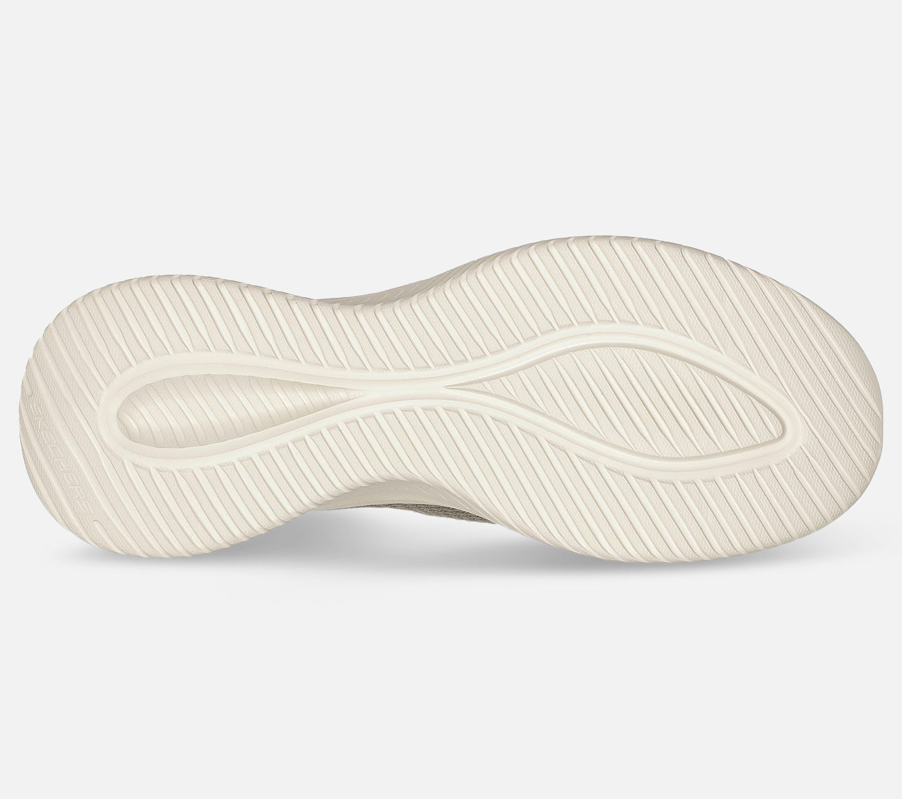 Slip-ins: Ultra Flex 3.0 - Viewpoint Shoe Skechers