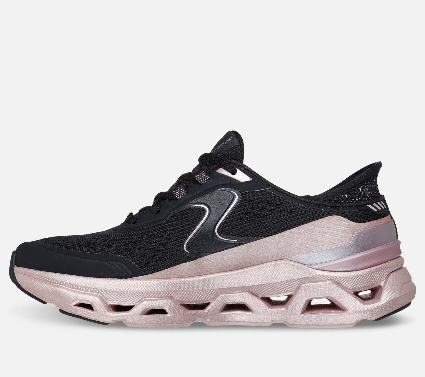 Slip-ins: Glide-Step Altus - Starlight Shine Shoe Skechers.no