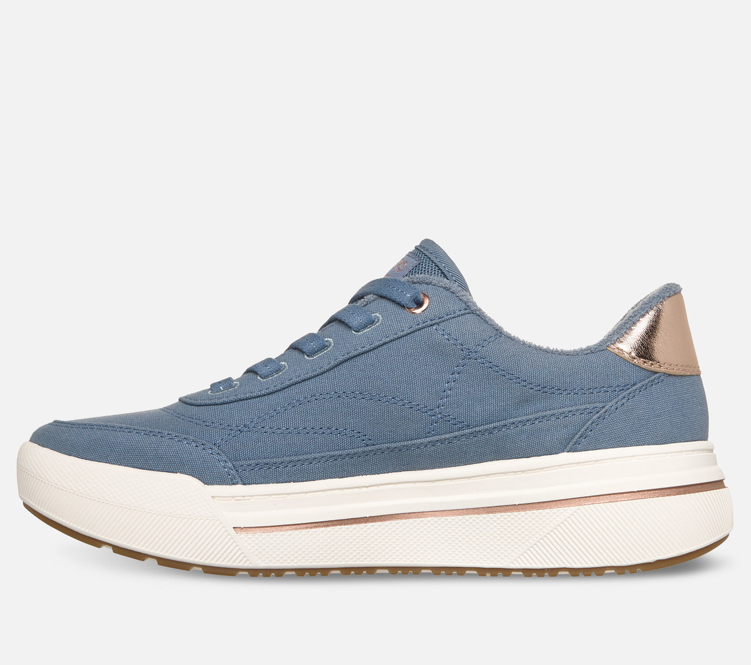 Arch Fit® Arcade HI - Moving Along Shoe Skechers.no