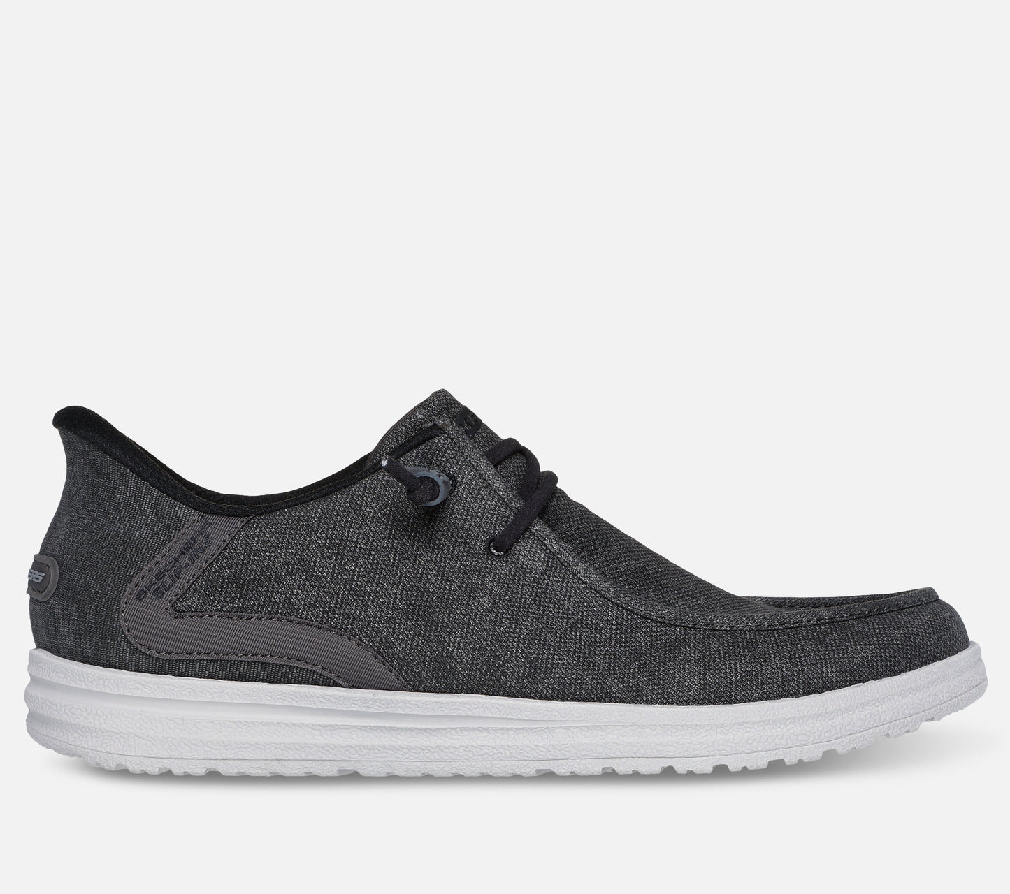 Relaxed Fit: Slip-ins: Melson - Coronado