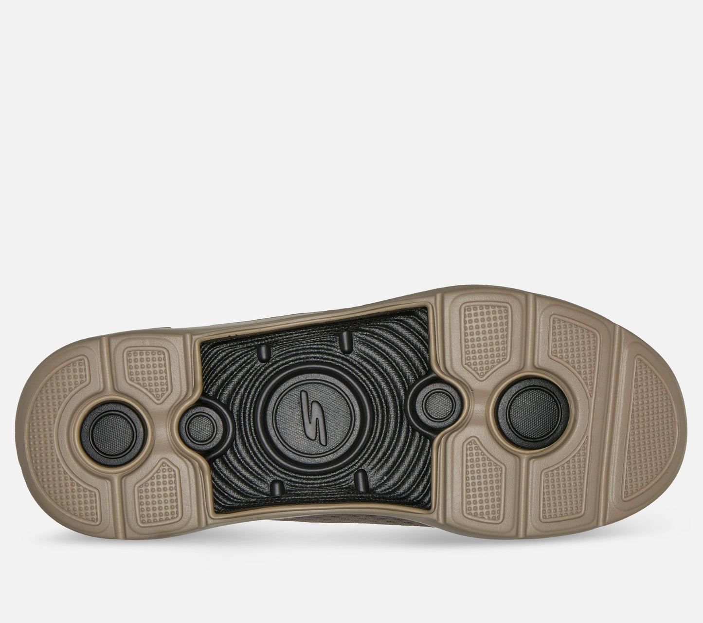 Slip-ins: GO WALK Arch Fit 2.0 - Percy