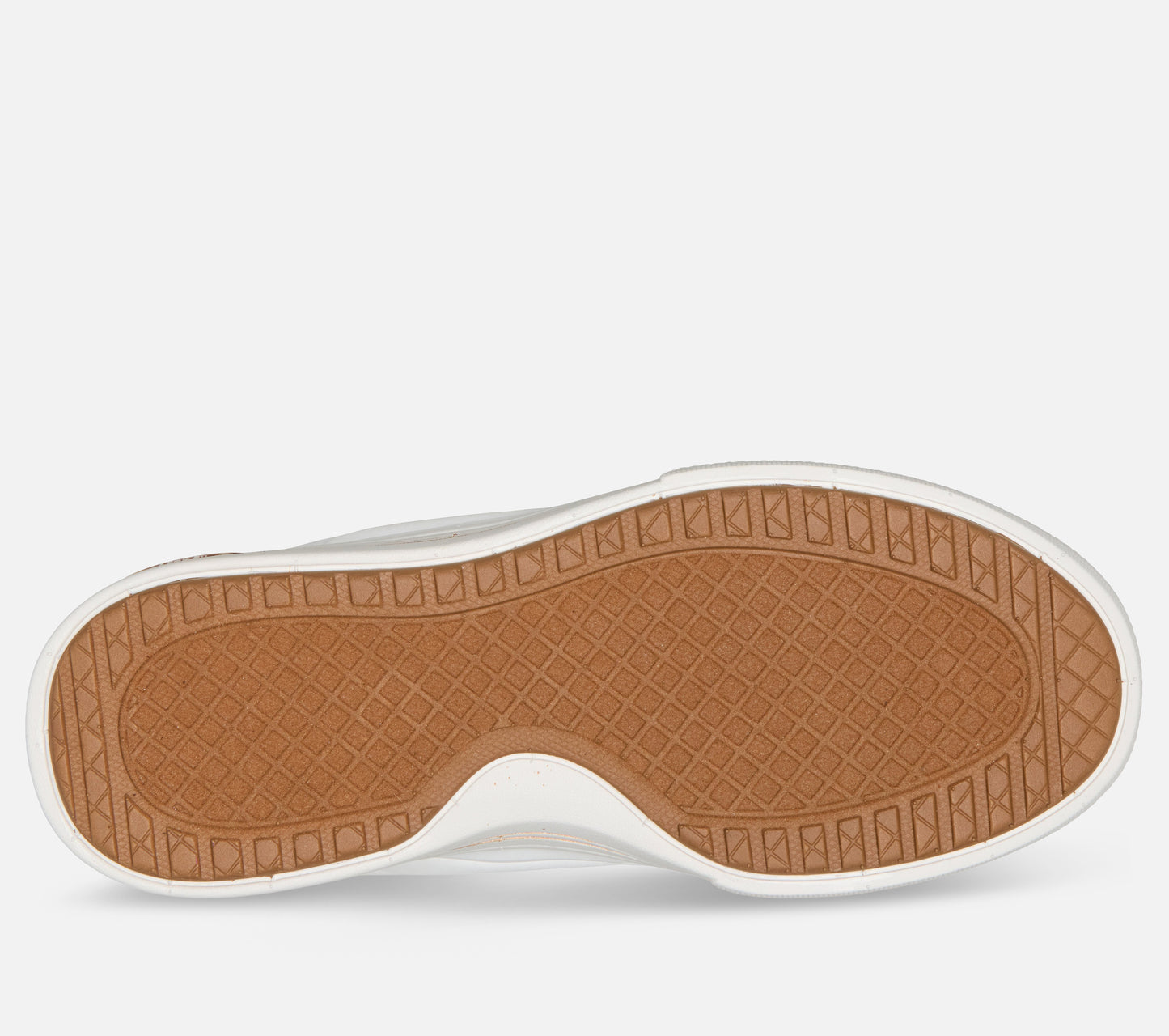 Slip-ins: Arch Fit Arcade - Synchronize