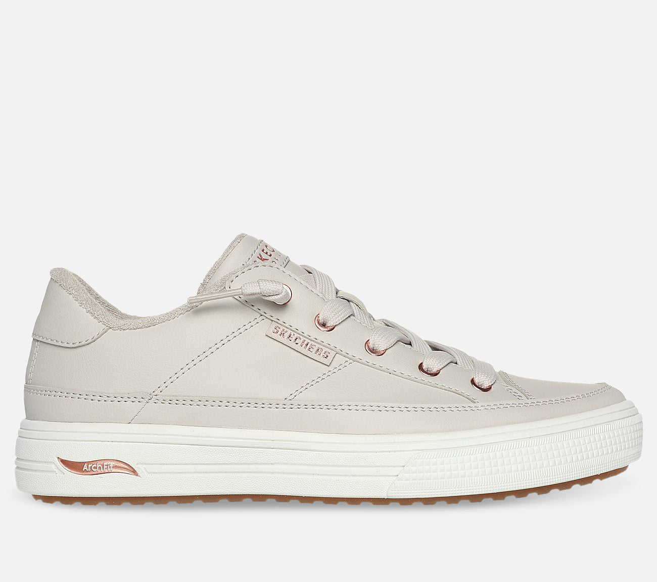 Arch Fit Arcade - On My Way Shoe Skechers.no