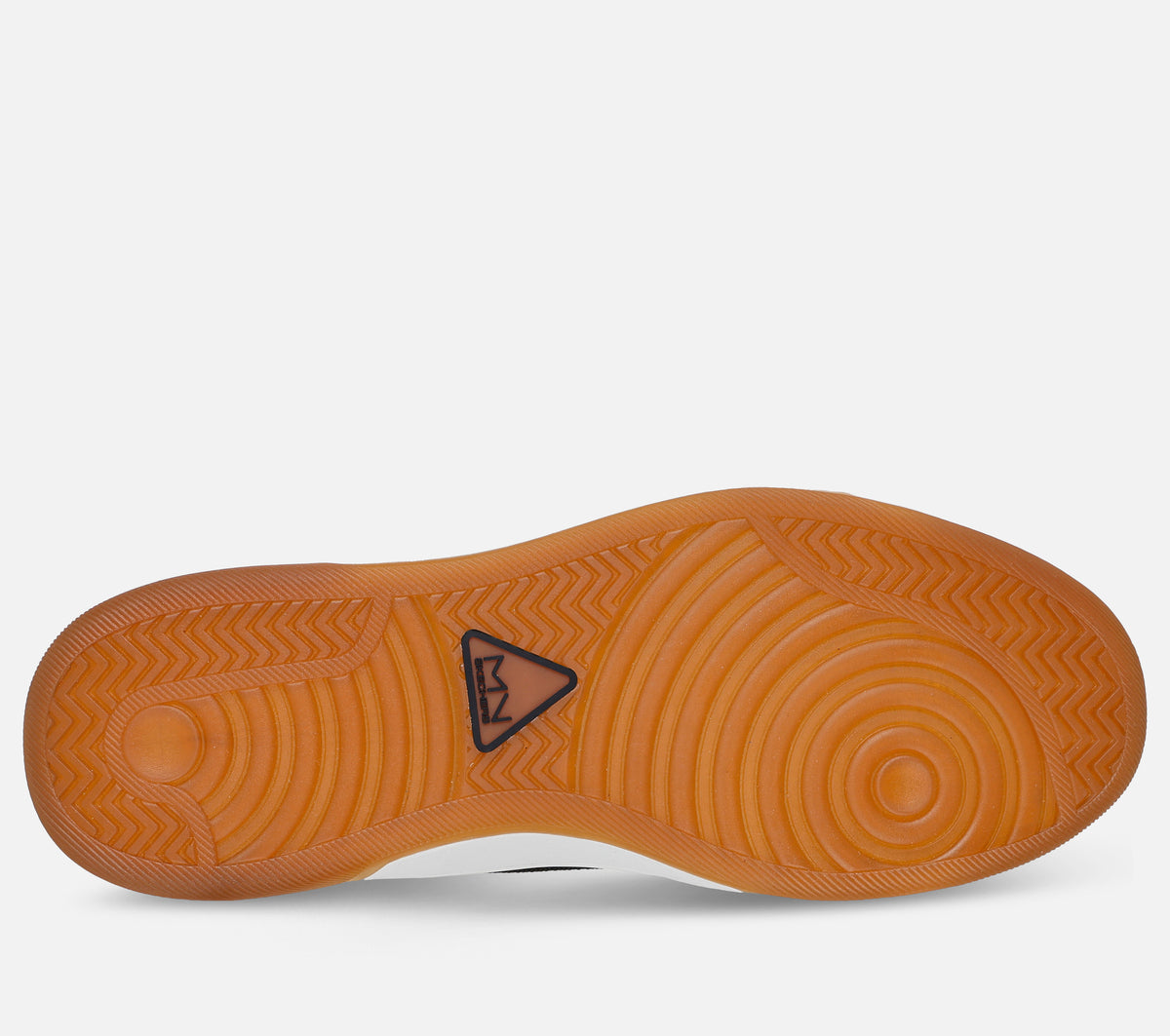 Slip-ins: Mark Nason: Street Cup – Deen Shoe Skechers.no