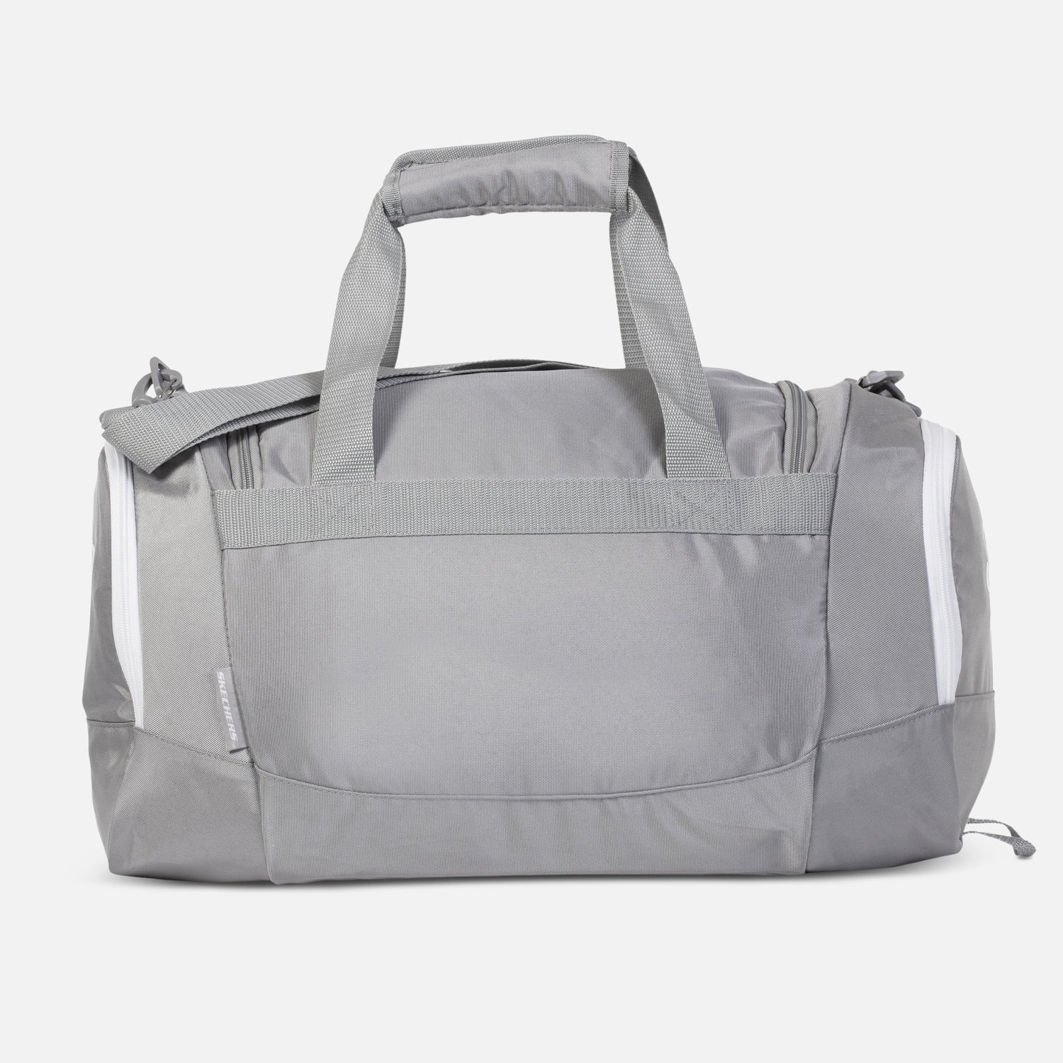Weekender Dufe Bag Bags Skechers.no