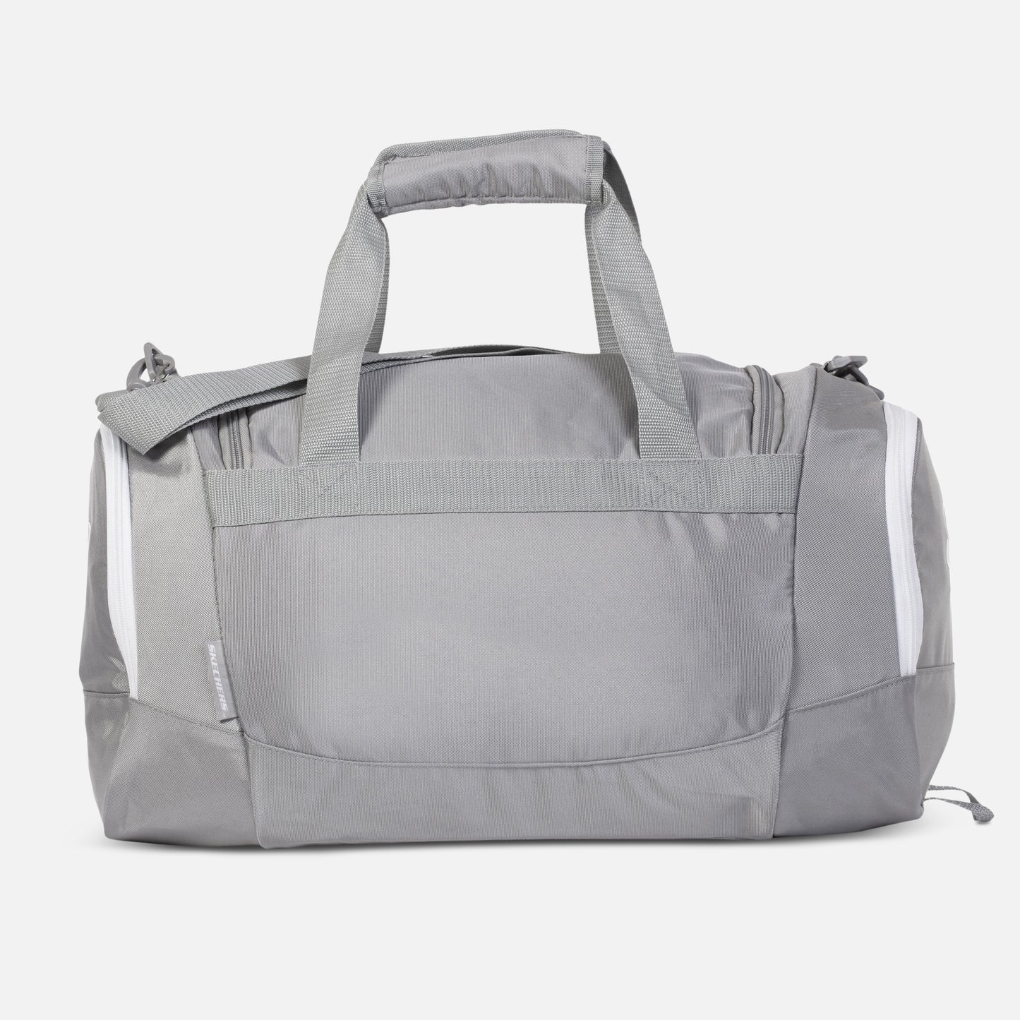 Weekender Dufe Bag Bags Skechers.no