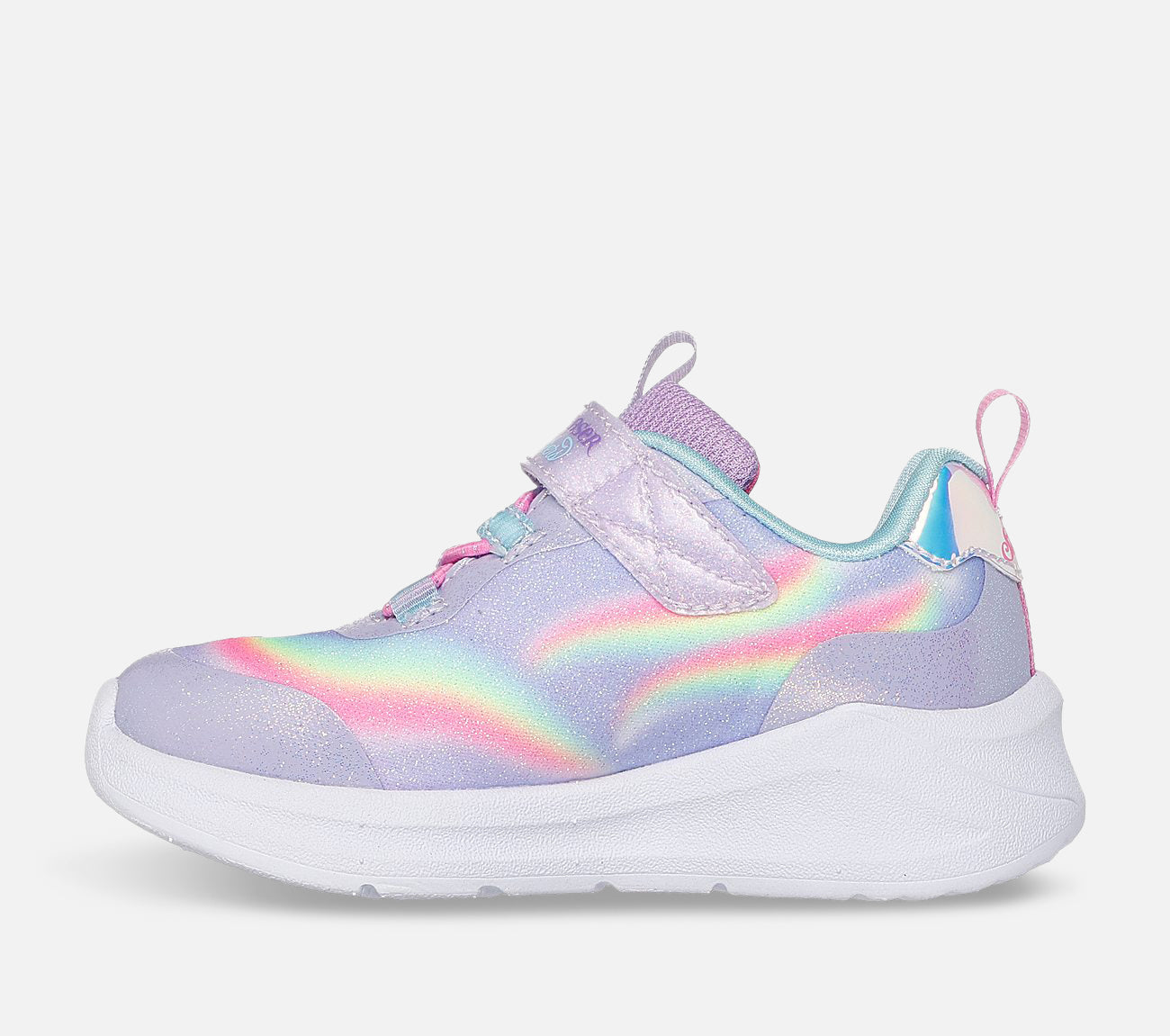 S-Lights: Unicorn Chaser Shoe Skechers.no