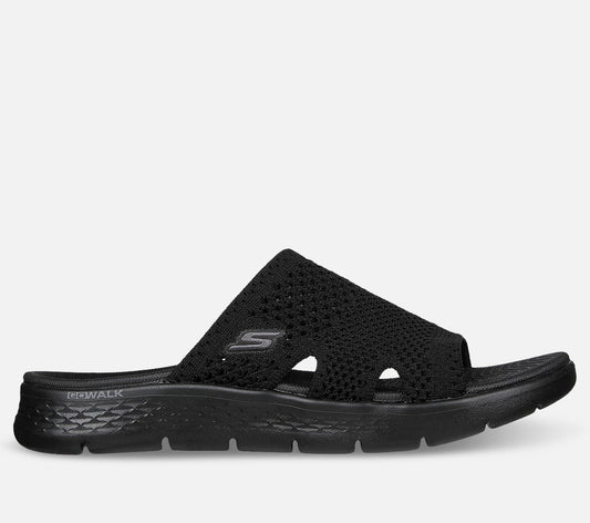 GO WALK Flex - Elation Sandal Skechers