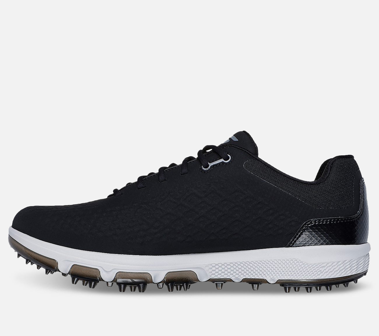 GO GOLF PRO 6 SL - Waterproof Golf Skechers