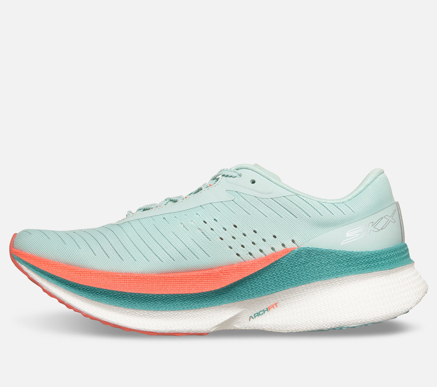 Aero Razor Shoe Skechers.no