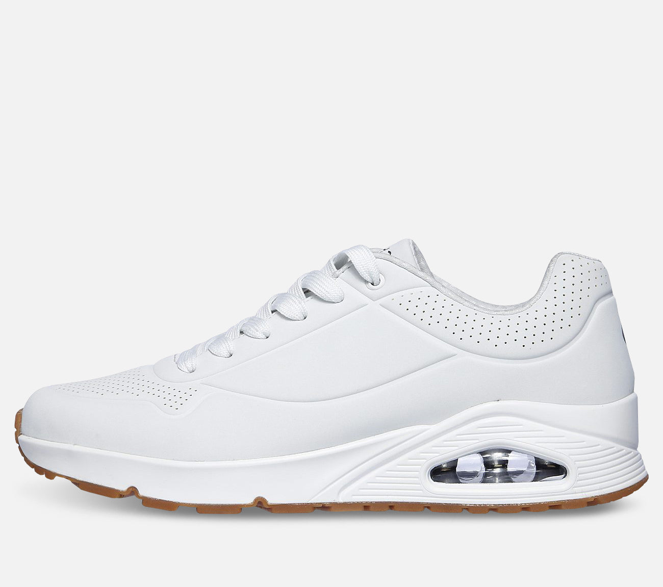 Uno - Stand On Air Shoe Skechers