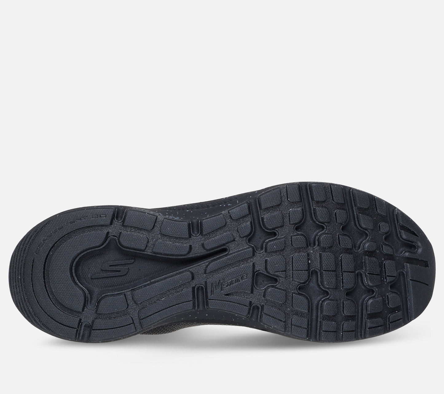 GO RUN Consistent 2.0 - Piedmont – Waterproof Shoe Skechers.no