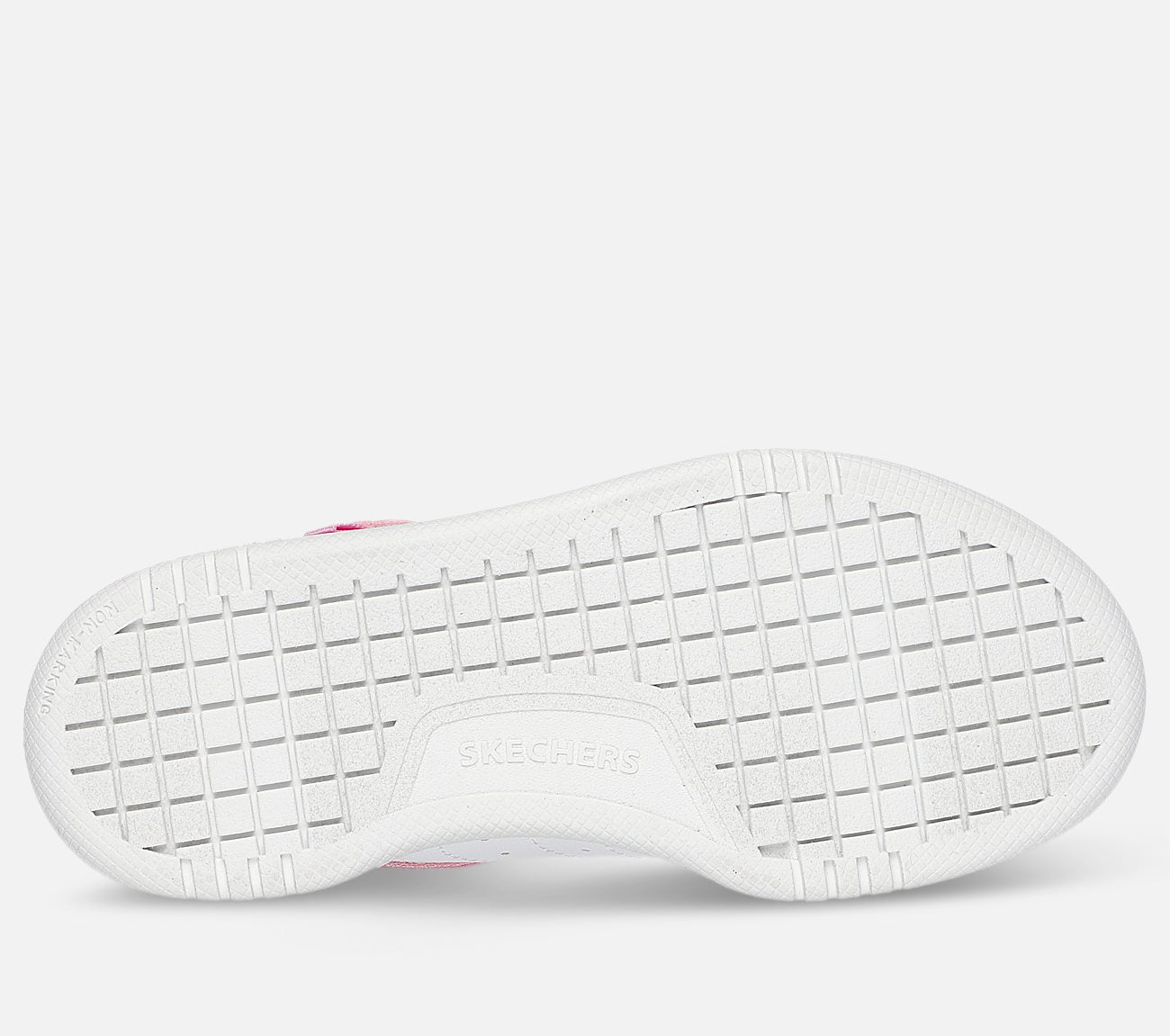 Quick Street - Style Stride Shoe Skechers.no