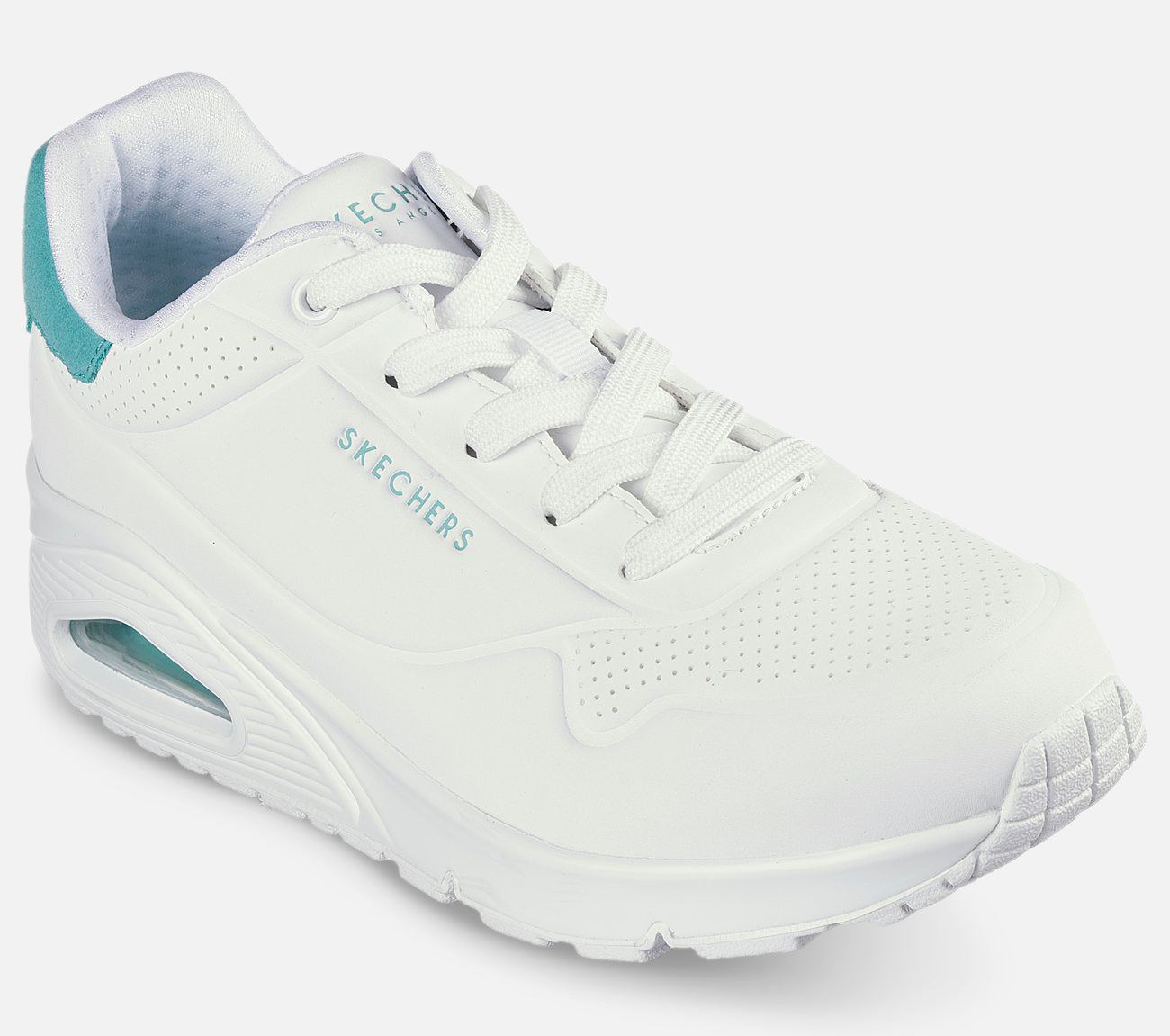 Uno - Pop Back Shoe Skechers