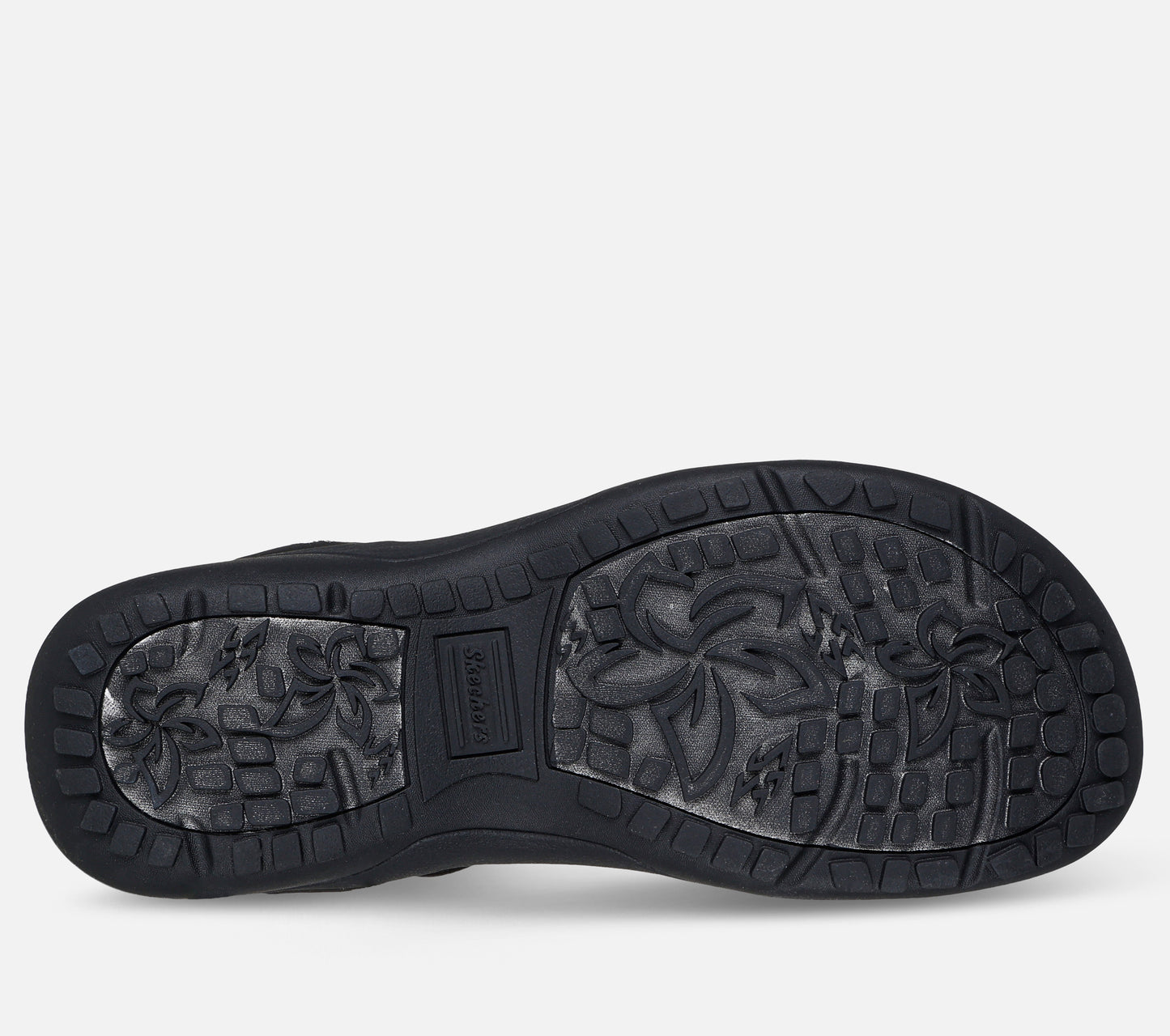Women REGGAE SLIM SUMMER SPARKLE Skechers.no