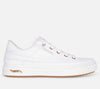 Arch Fit Arcade til dame