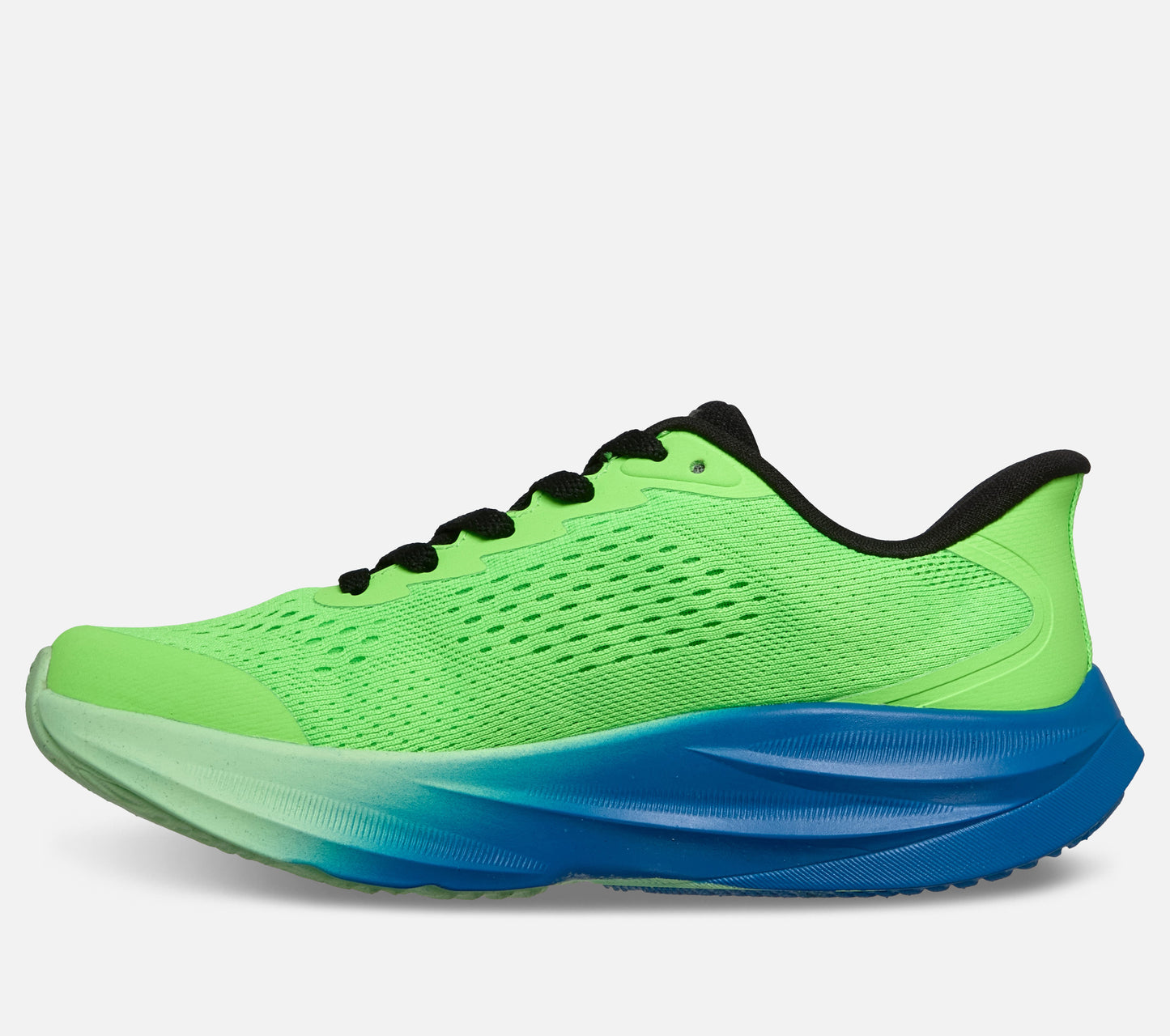 Slip-ins: SKX Aero Spark - Kinetic Fusion Shoe Skechers.no