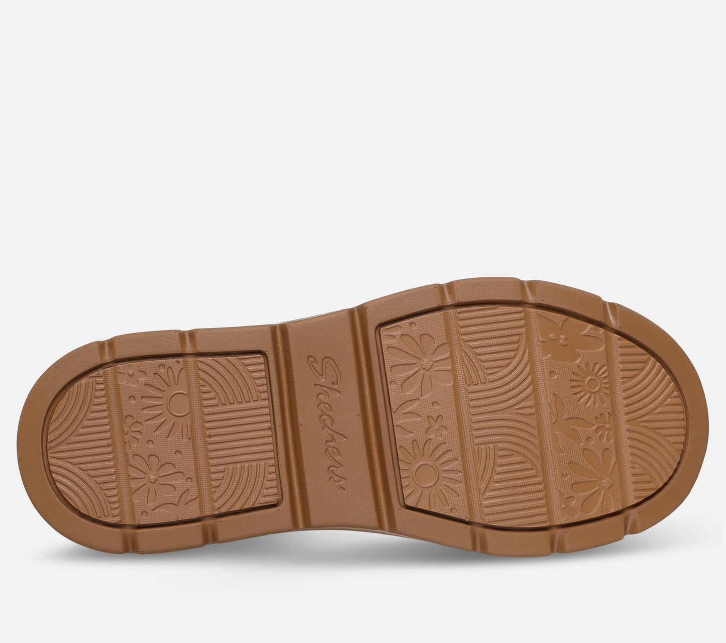 Slip-ins: Keepsakes Cozy - Cozy Shorty Boot Skechers.no