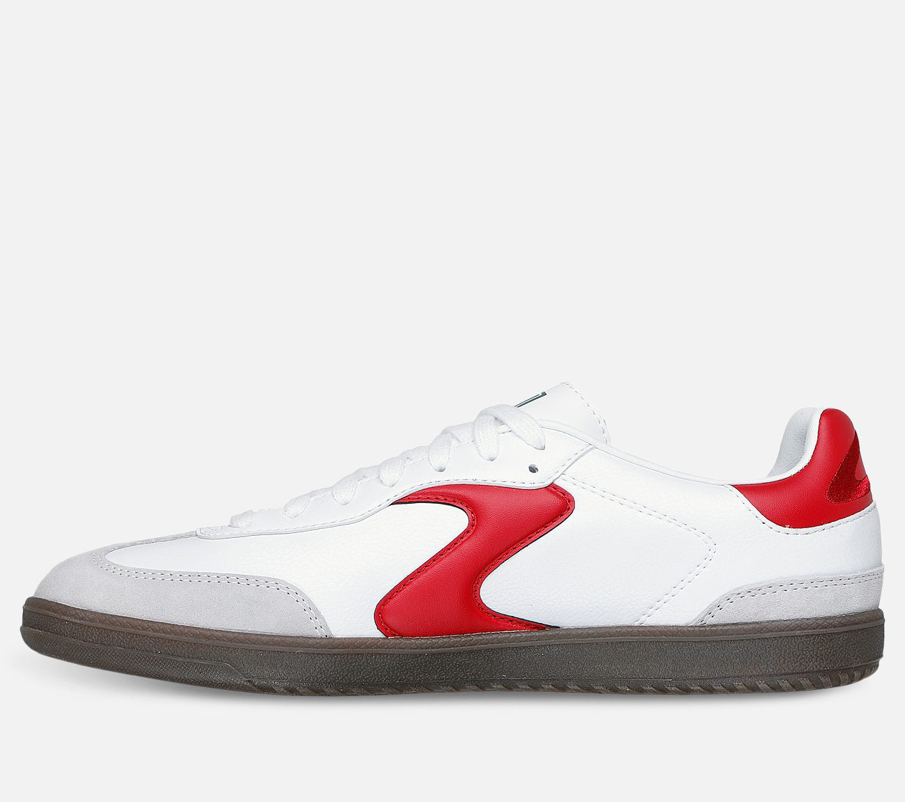 Hotshot - Pyke Shoe Skechers.no