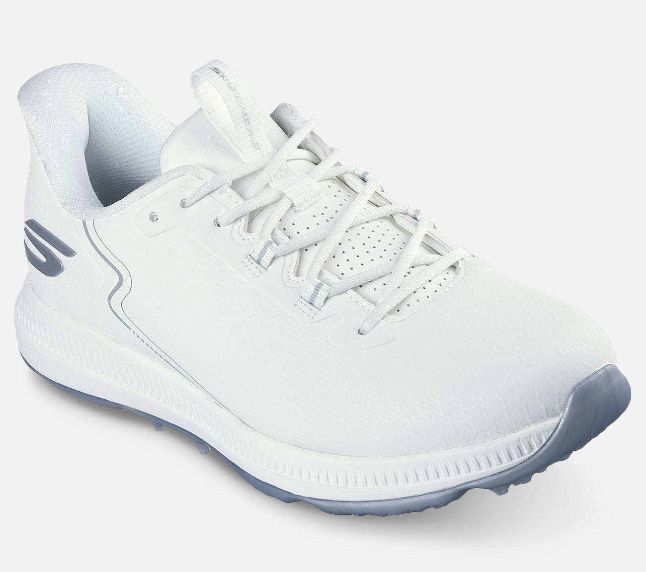 Slip-ins: GO GOLF Elite 6 Golf Skechers.no
