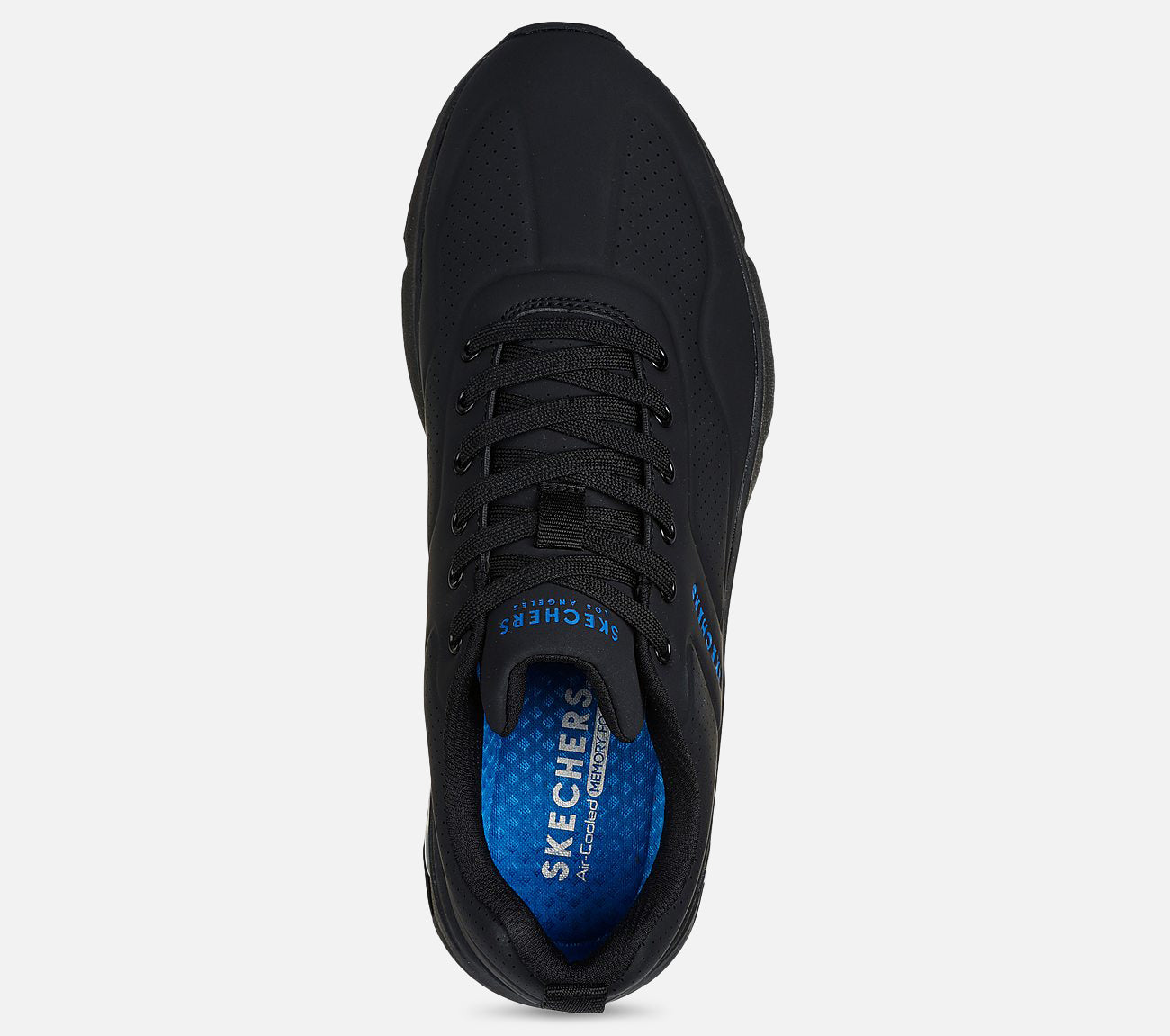 Uno Evolve - Infinite Air Shoe Skechers.no