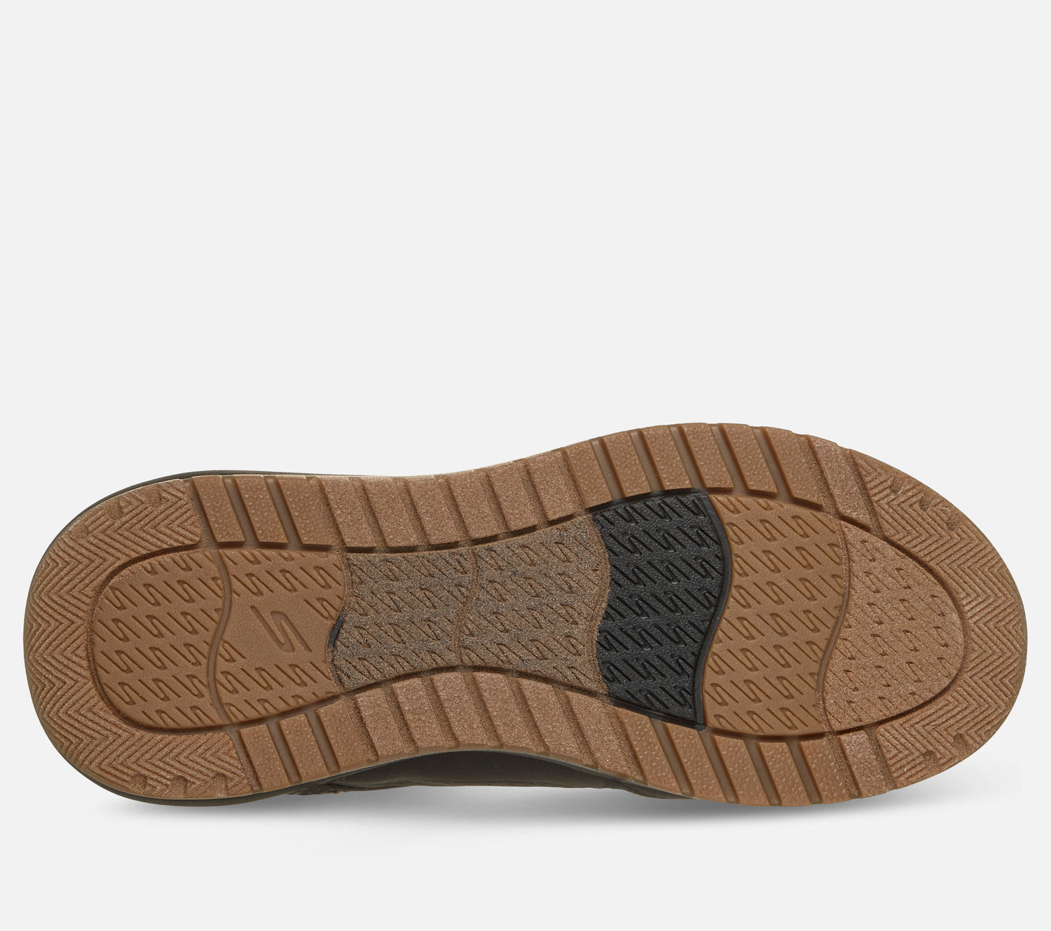 Relaxed Fit: Slip-ins: On-The-Go Stellar – Laurel - Waterproof Boot Skechers.no