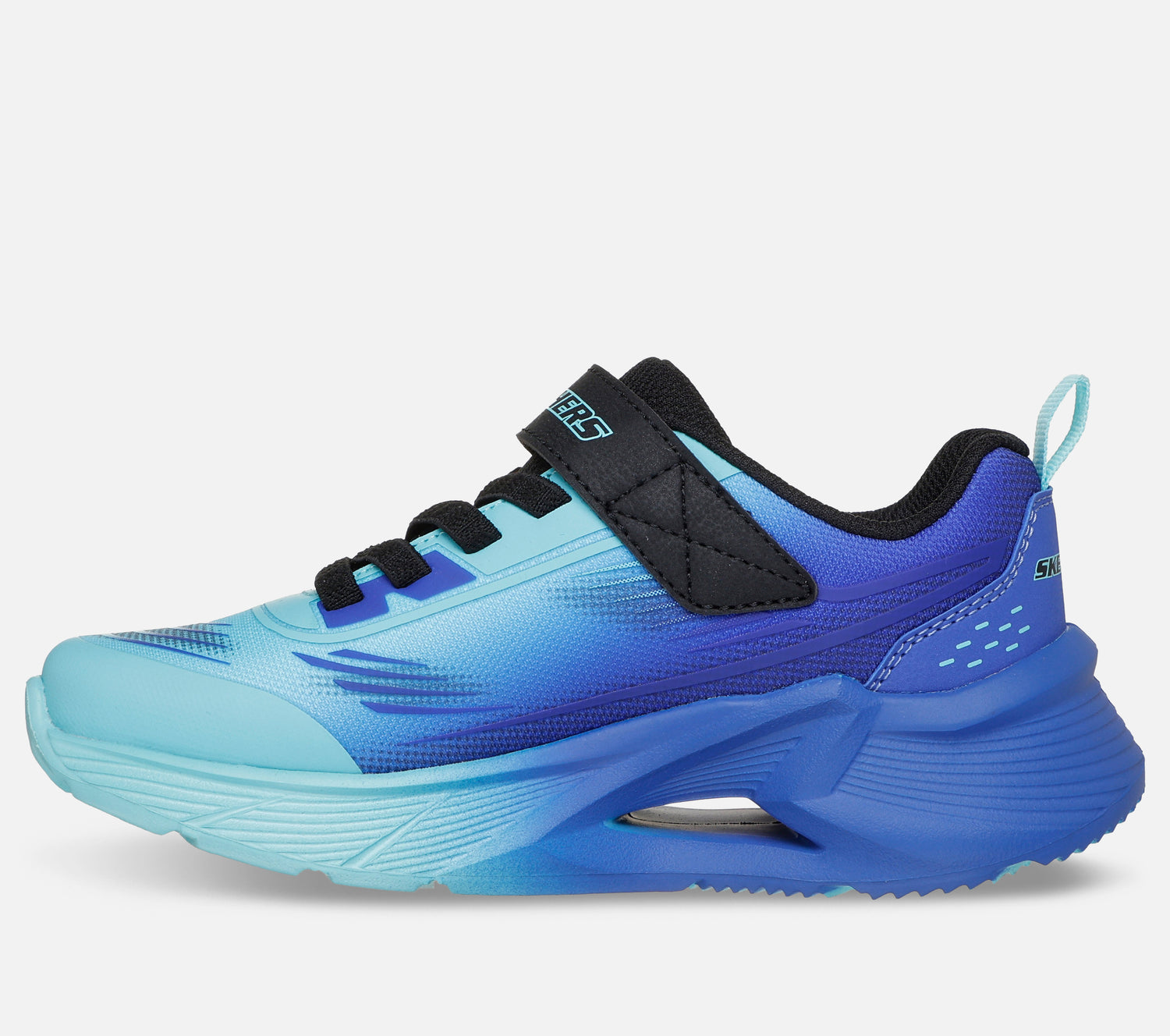 Tidal-Tech Shoe Skechers.no