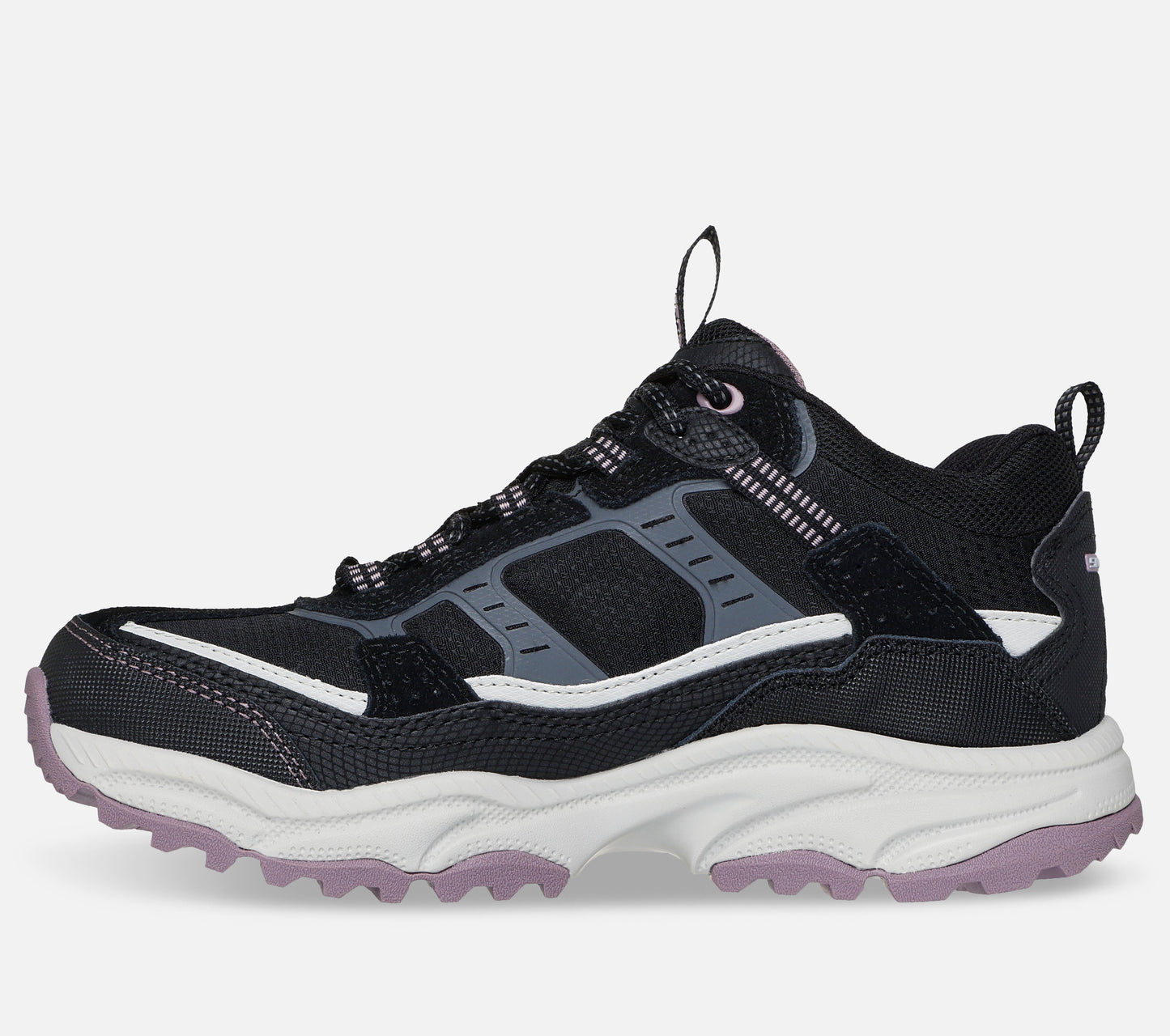 Vigor AT - Centinela - Waterproof Boot Skechers.no