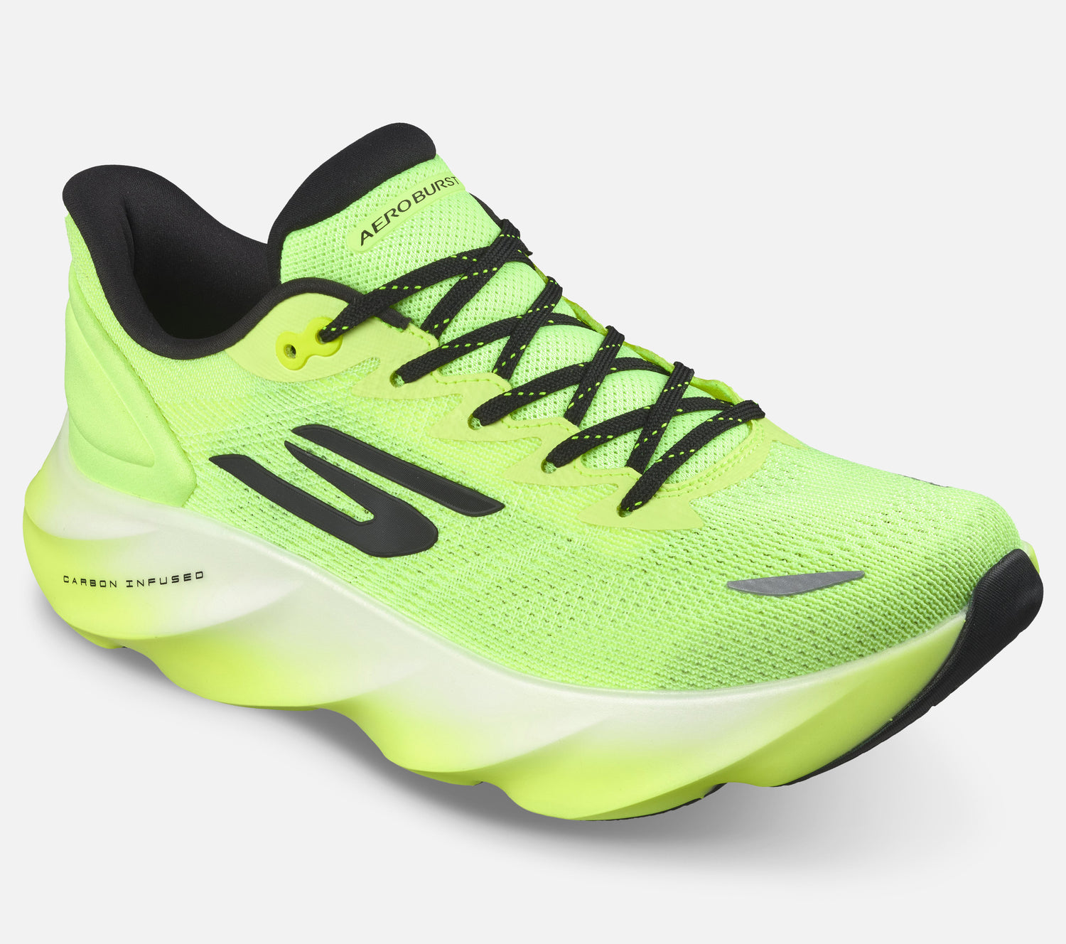 Aero Burst Shoe Skechers.no