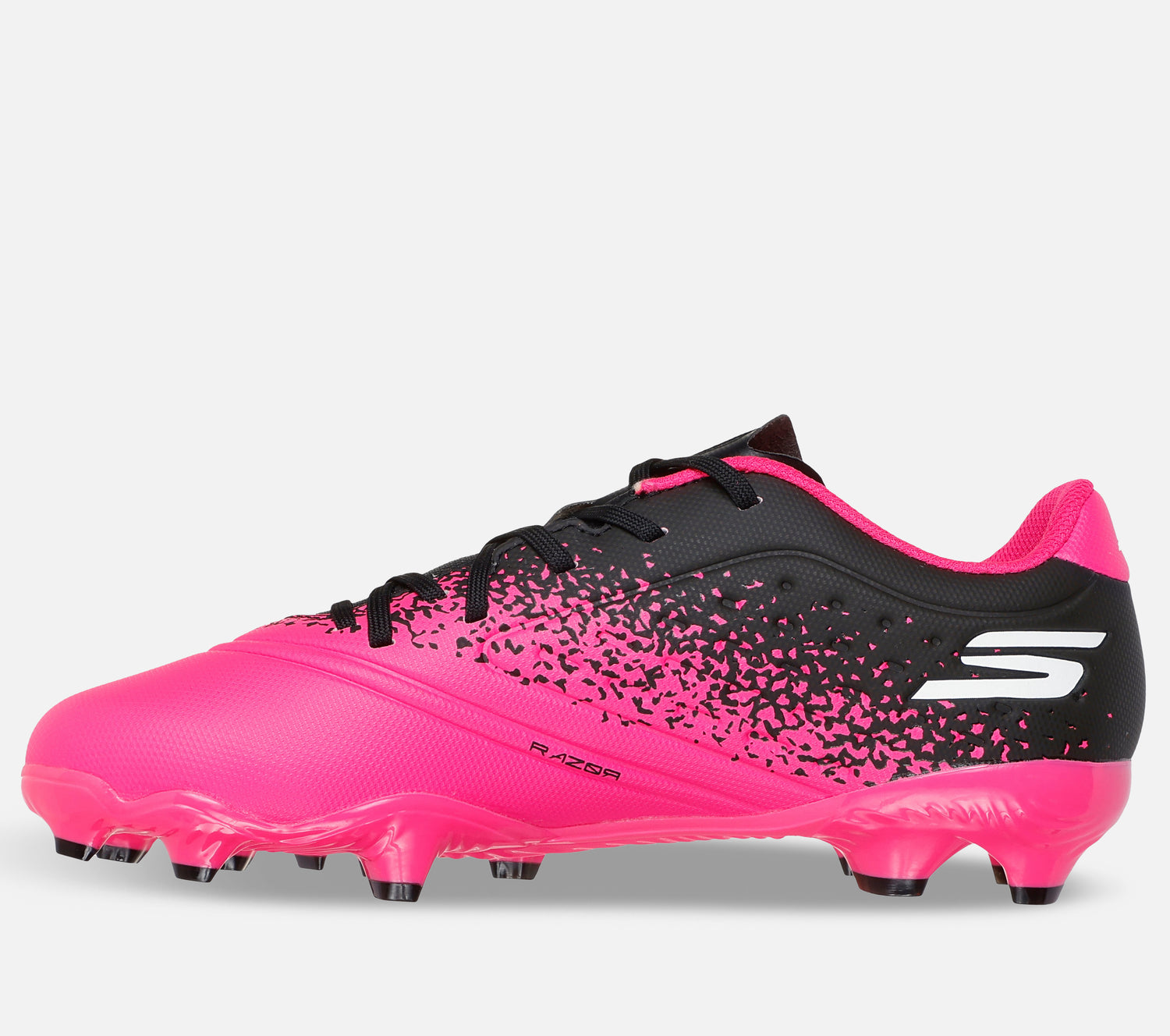Razor JR Youth FG Football Skechers.no