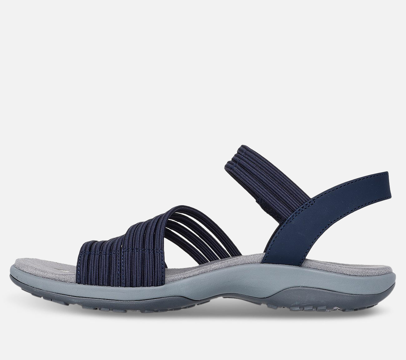 Reggae Slim - Coffee Run Sandal Skechers.no