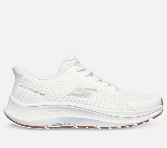 Slip-ins: GO RUN Consistent 2.0 - Worldview