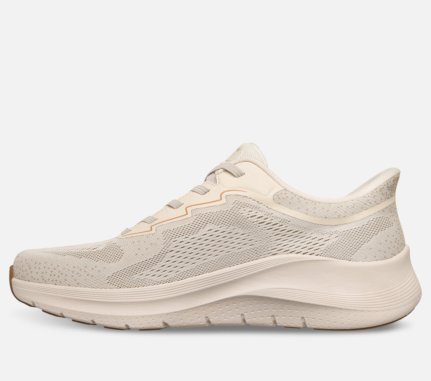 Slip-ins: Arch Fit 2.0 - Rovant Shoe Skechers.no