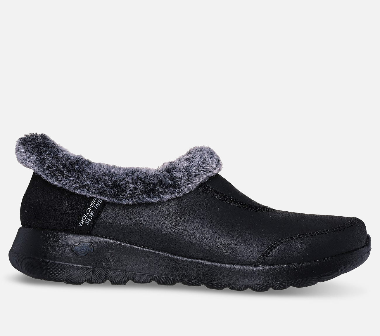 Slip-ins: On-the-GO Joy Shoe Skechers.no