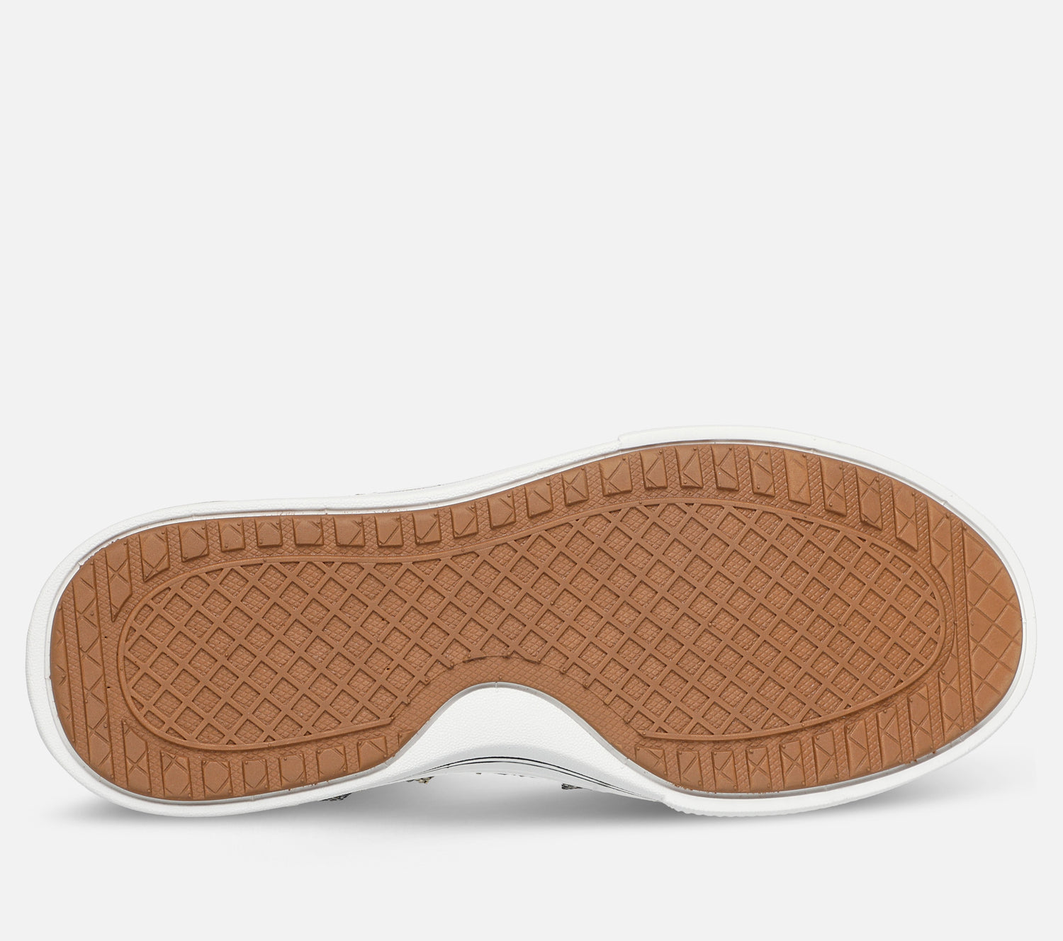 Slip-ins: Arch Fit Arcade - Dazzle You Shoe Skechers.no