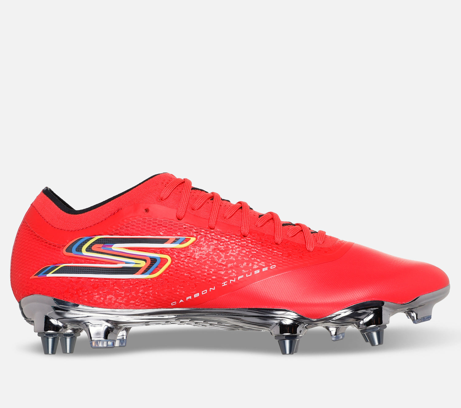 Razor 1.5 Elite SG Football Skechers.no