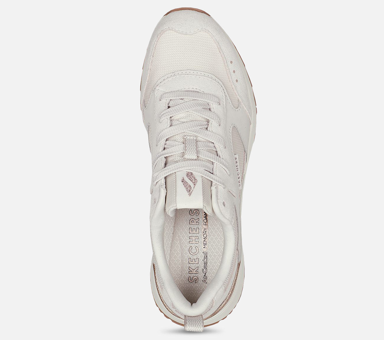 Sunny Street Shoe Skechers
