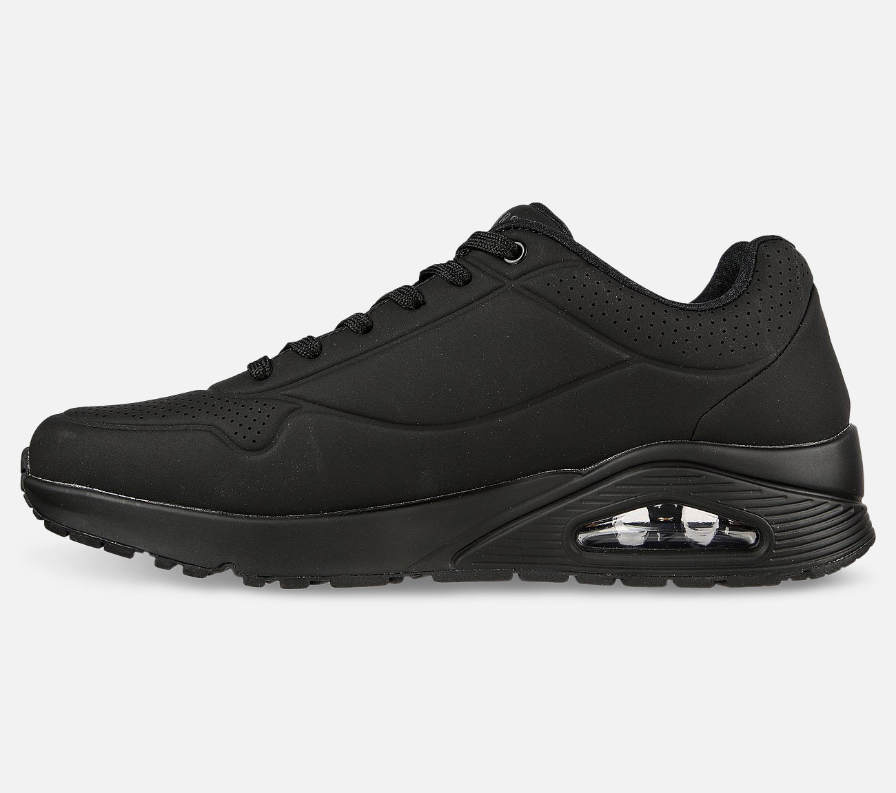 Uno - Stand On Air Shoe Skechers