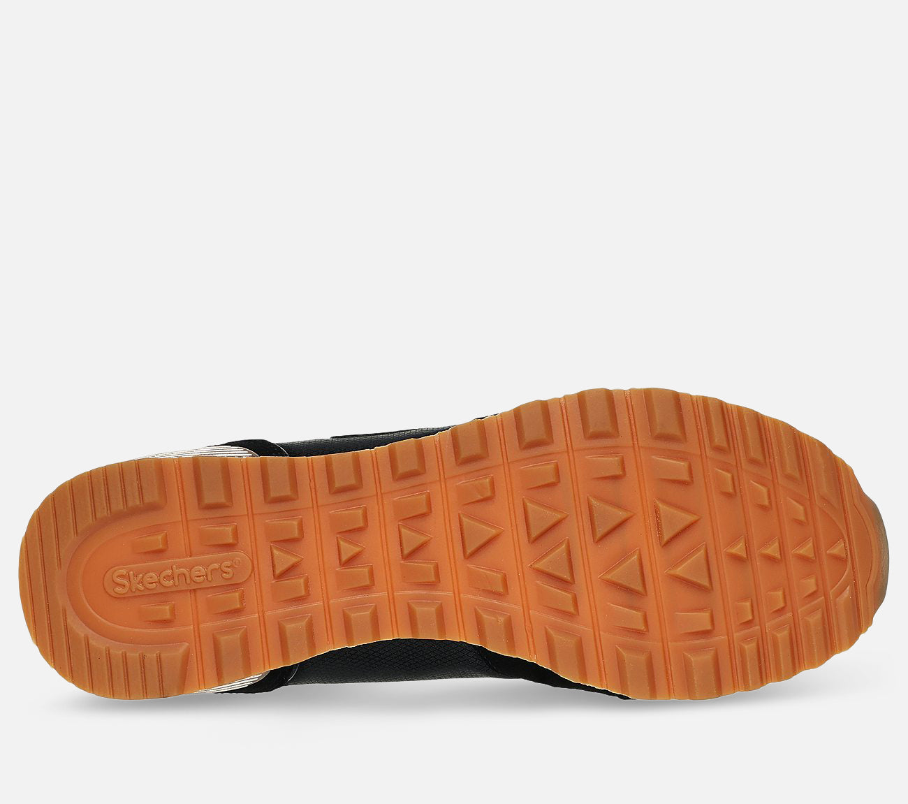 OG 85 - Gold'n Gurl Shoe Skechers.no