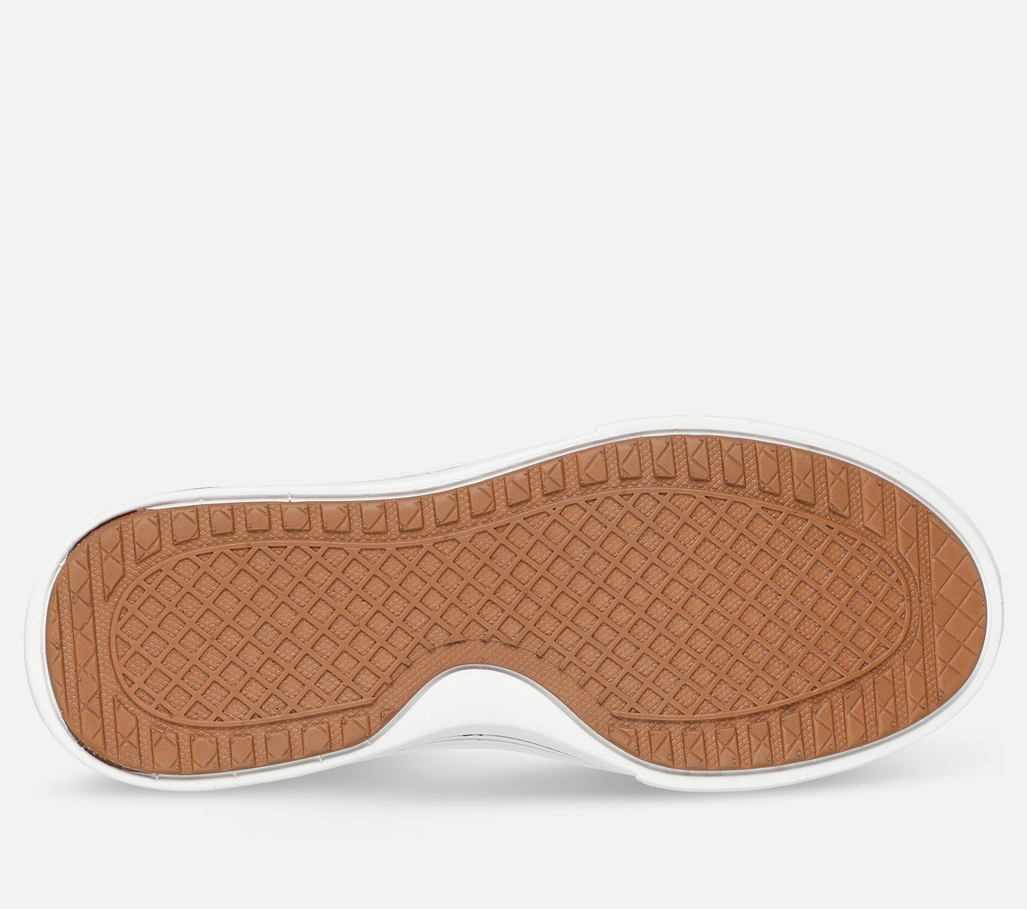 Slip-ins: Arch Fit Arcade - See Ya There Shoe Skechers.no