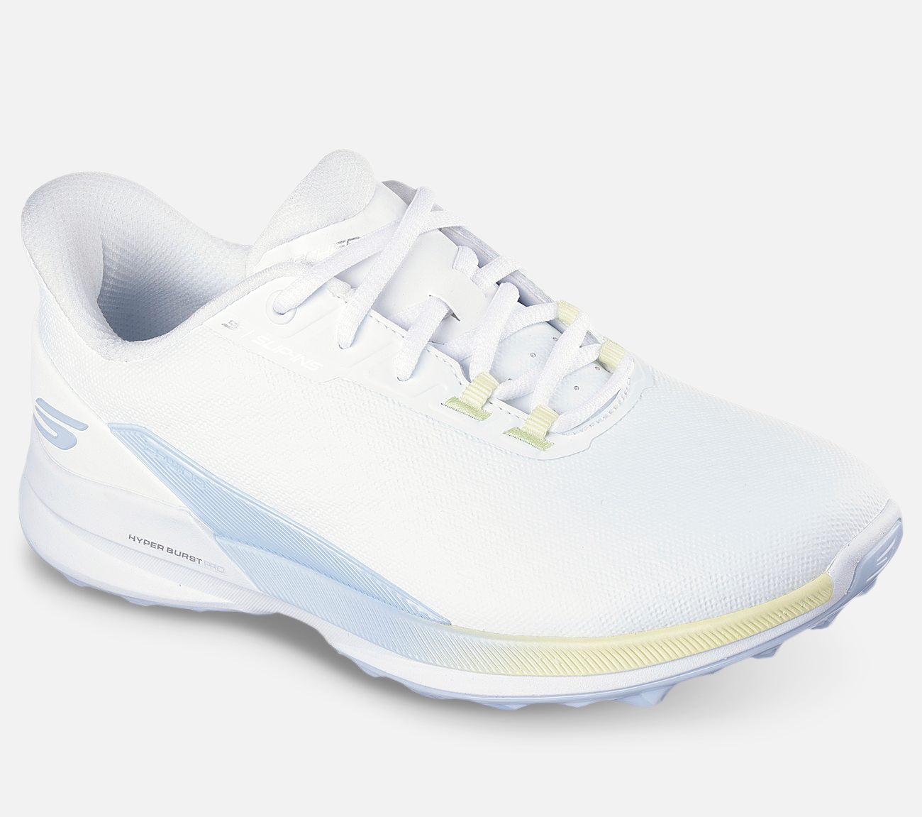 Slip-ins: Go Golf Waterproof: Pure SI Golf Skechers.no