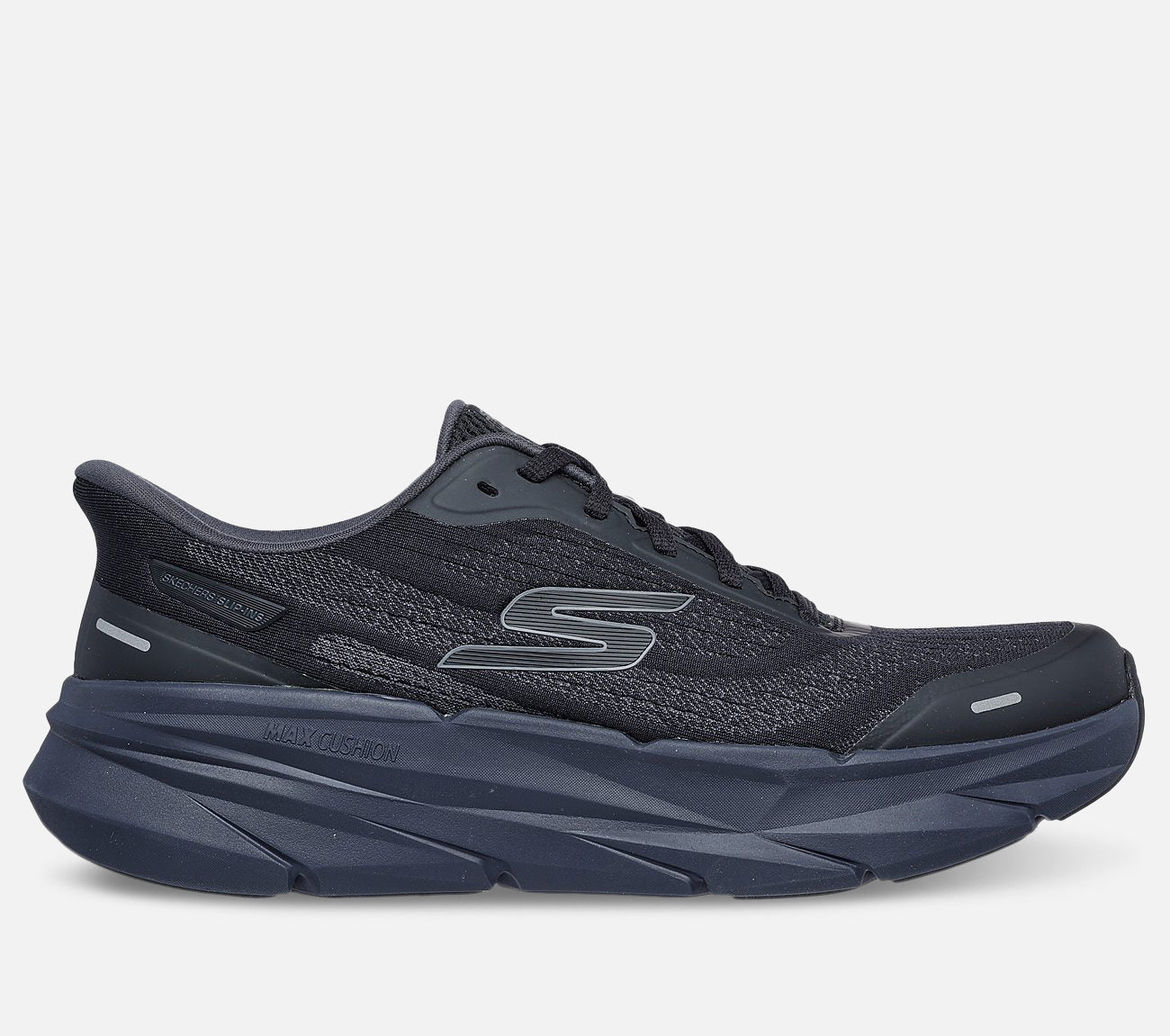 Slip-ins: Max Cushioning-Premier 3.0 - Torryn Shoe Skechers.no