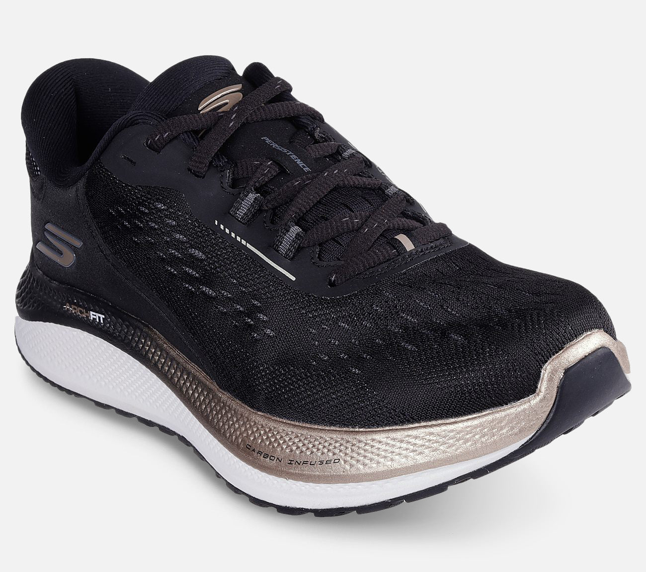 GO RUN Persistence 2 Shoe Skechers.no