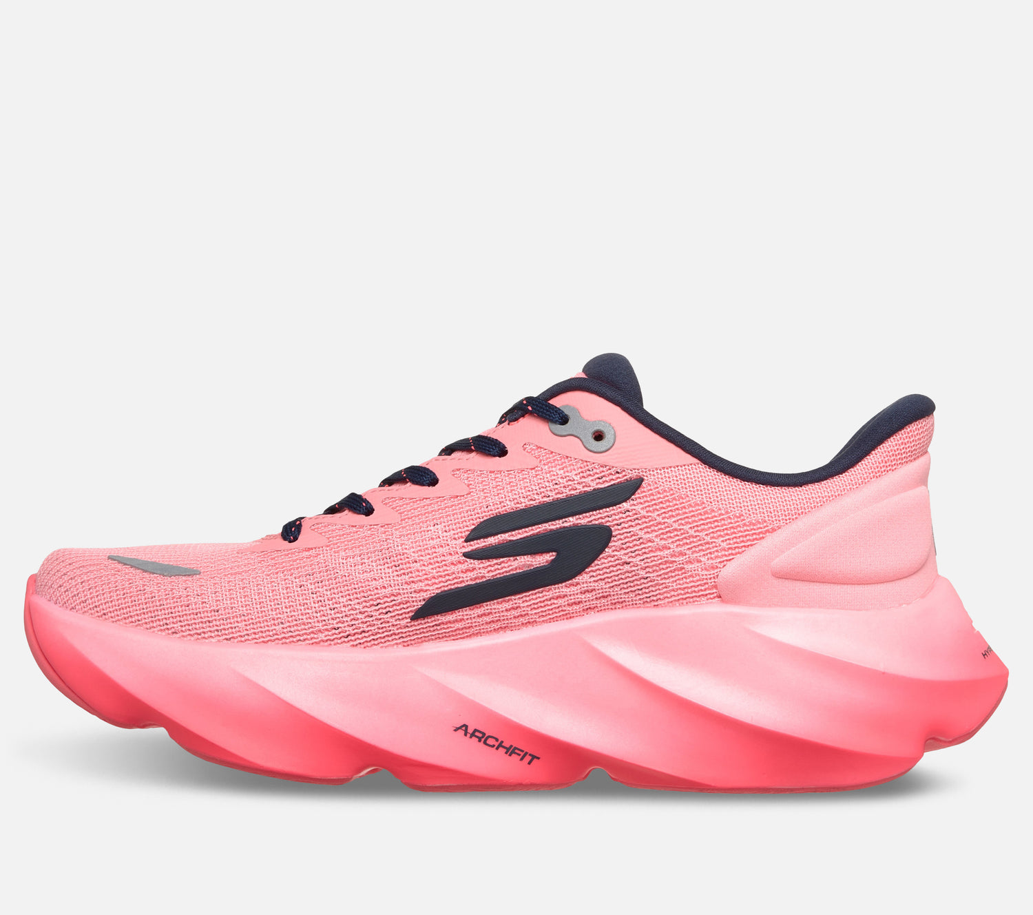 Aero Burst Shoe Skechers.no