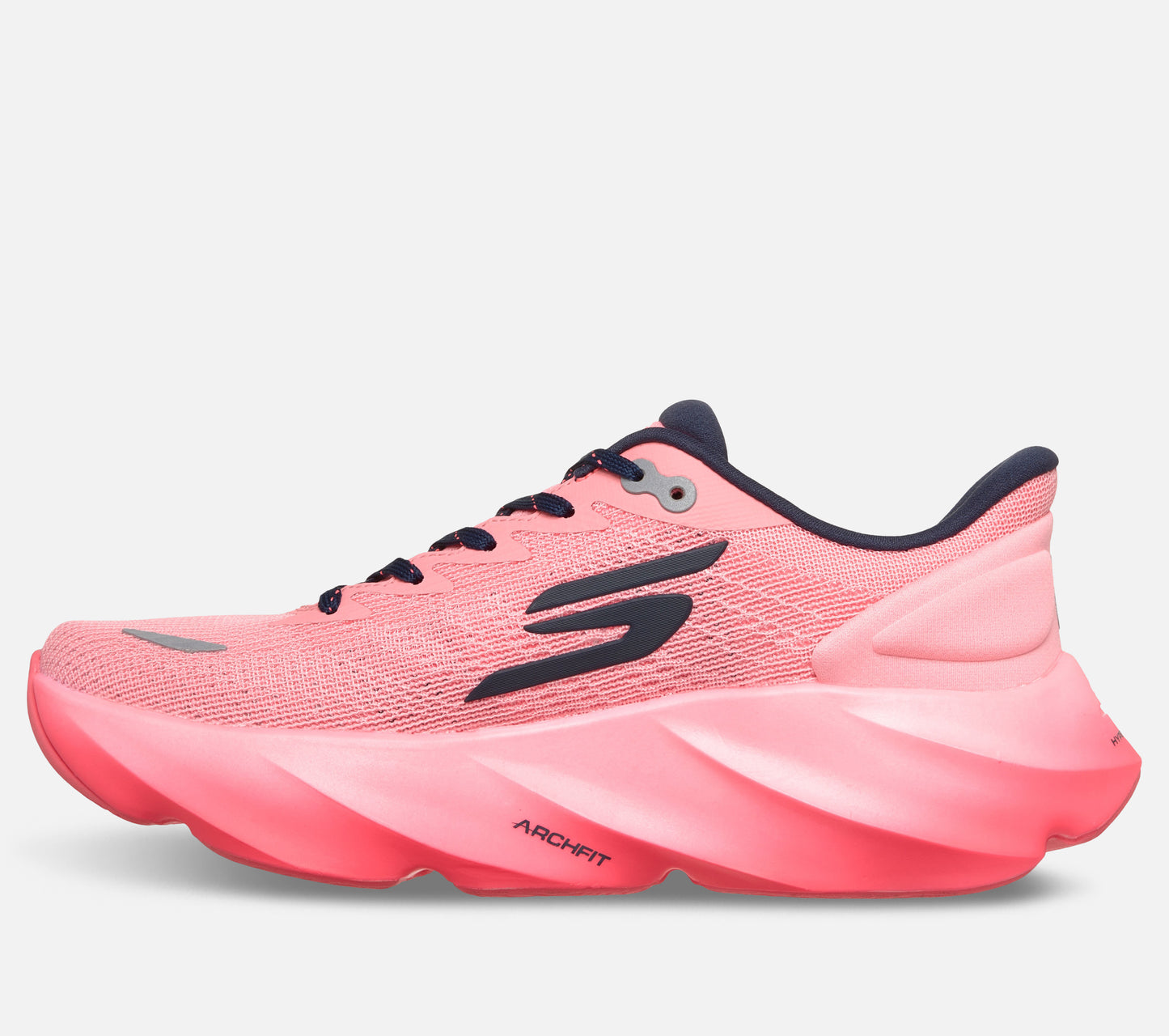 Aero Burst Shoe Skechers.no