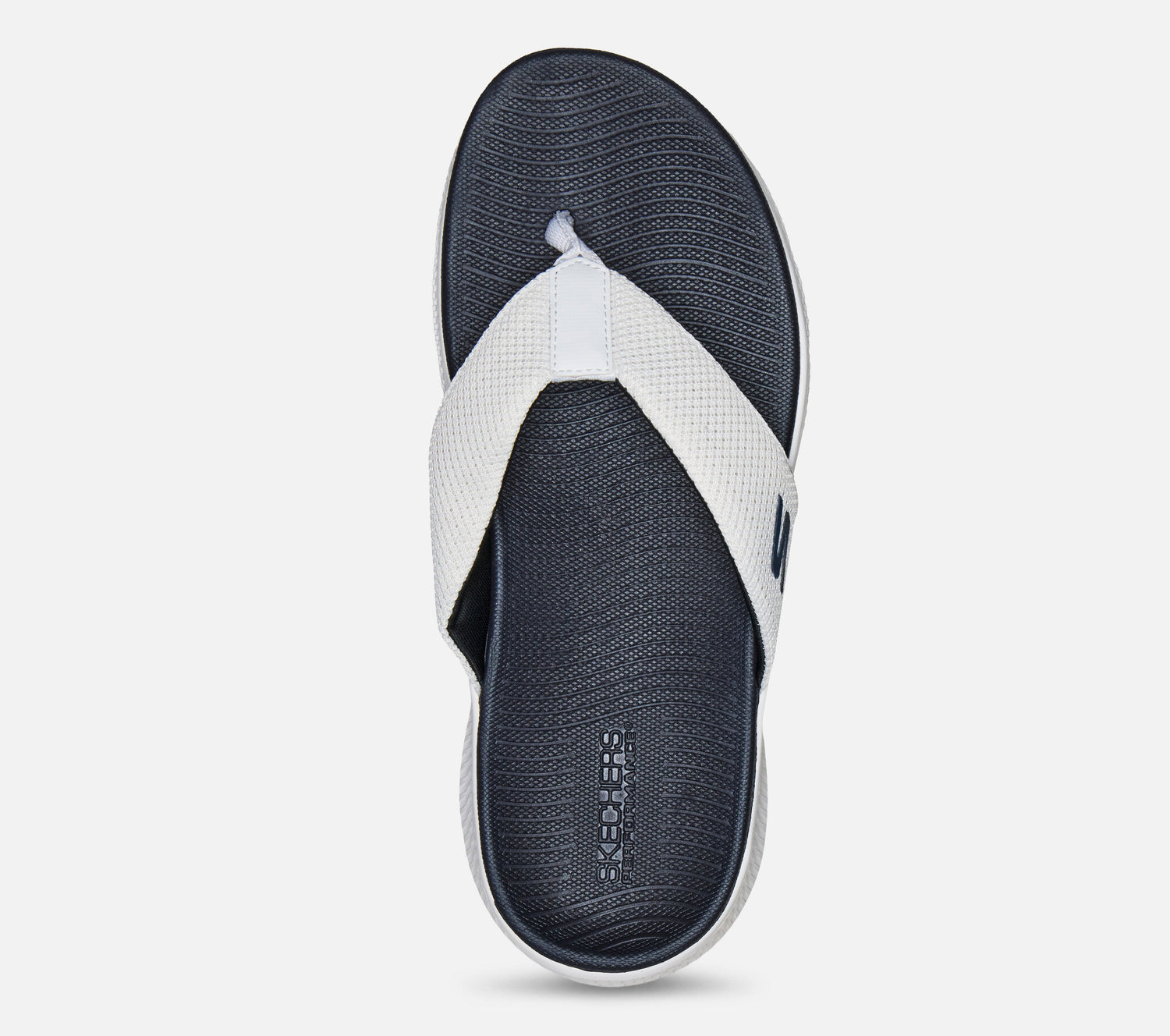GO Consistent 2.0 - Kaden Sandal Skechers.no