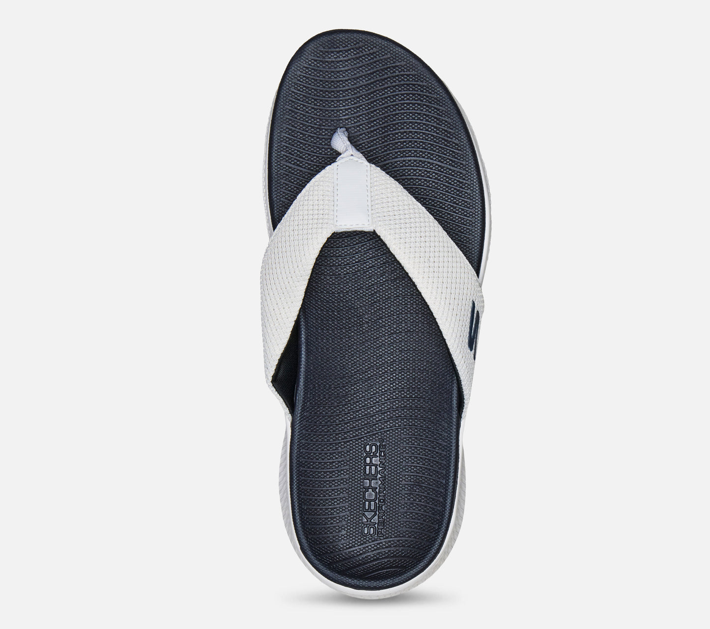 GO Consistent 2.0 - Kaden Sandal Skechers.no