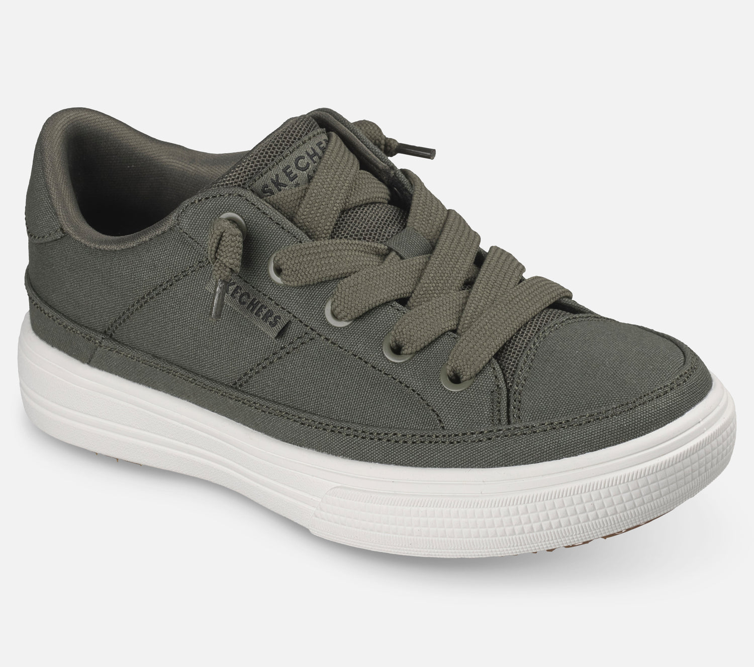 Arcade - Meet Ya There Shoe Skechers.no