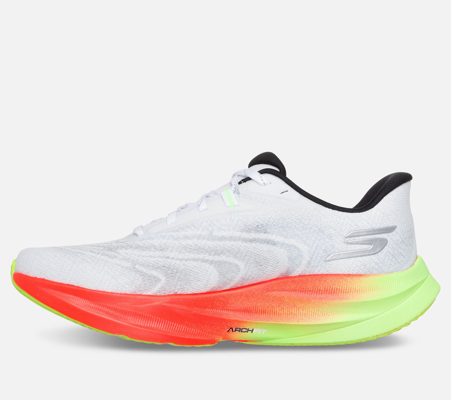 SKX Aero Spark Shoe Skechers.no